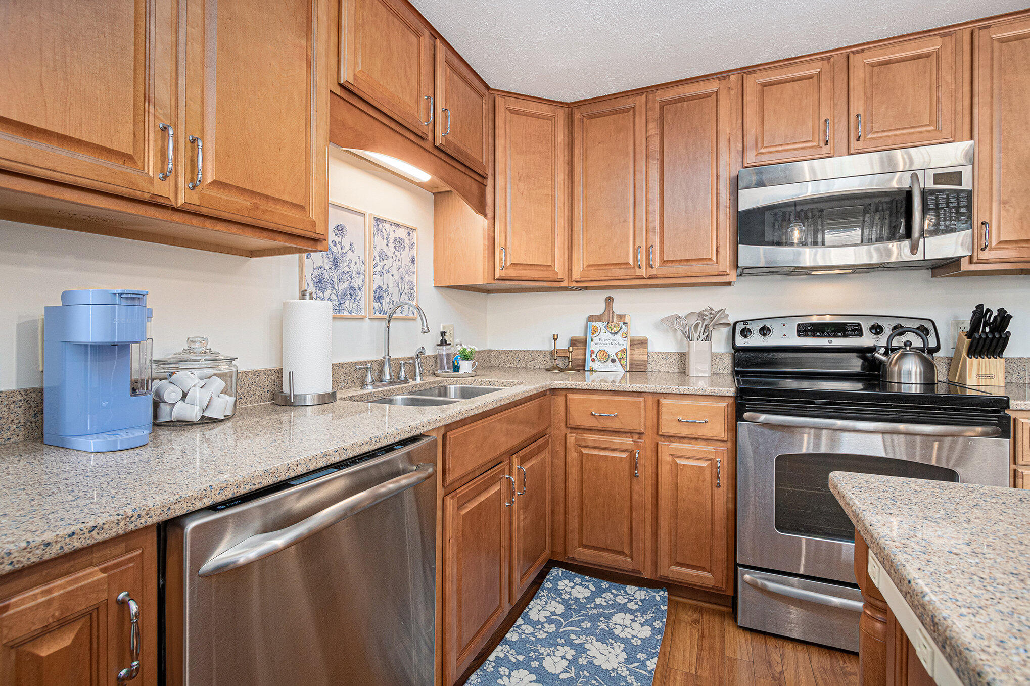 54348 Twin Lakes Road Dowagiac MI 49047