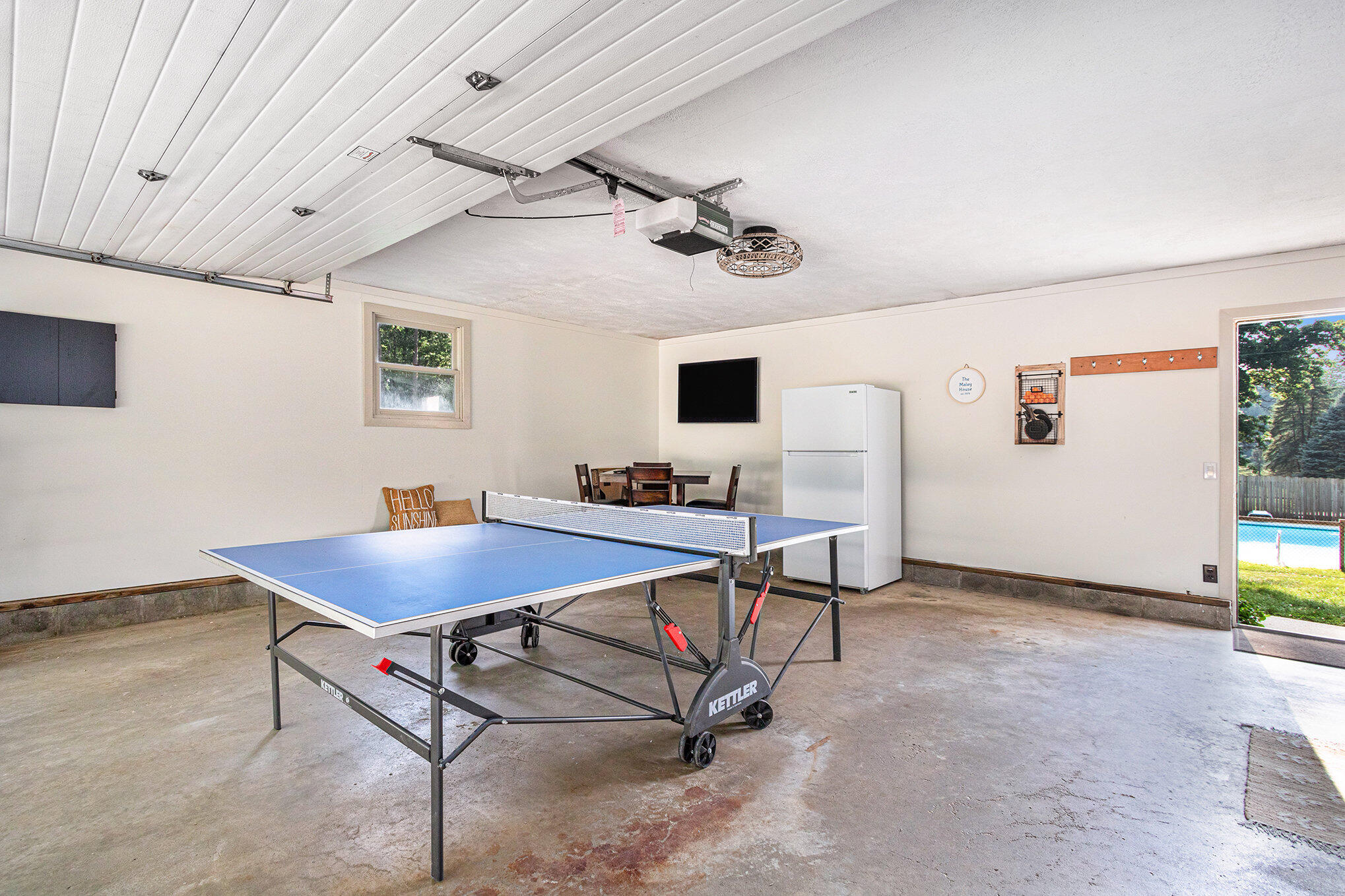 54348 Twin Lakes Road Dowagiac MI 49047