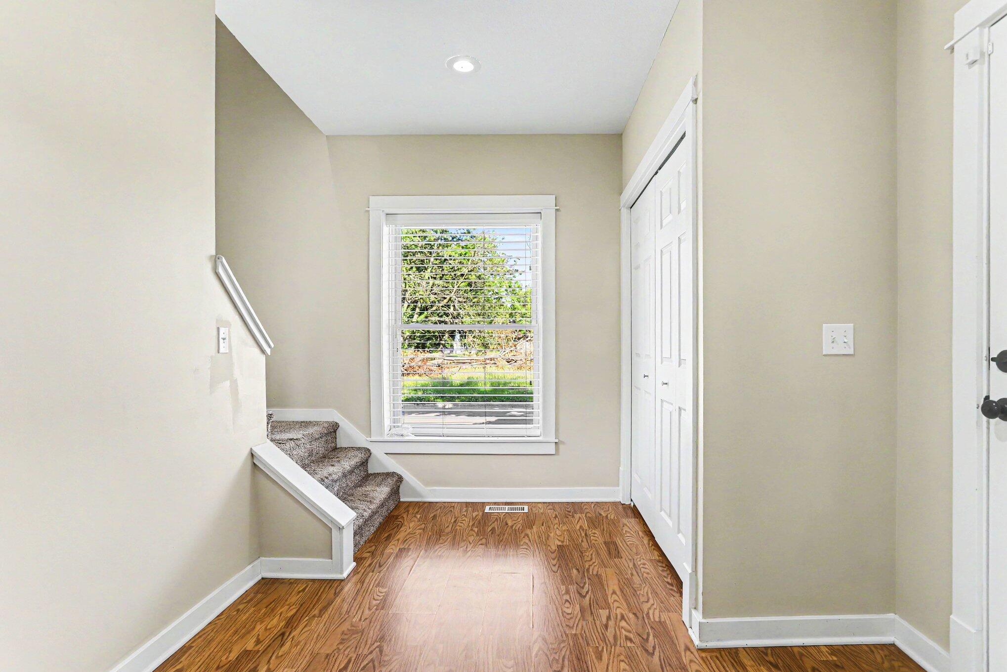 302 W Frank Street Kalamazoo MI 49007