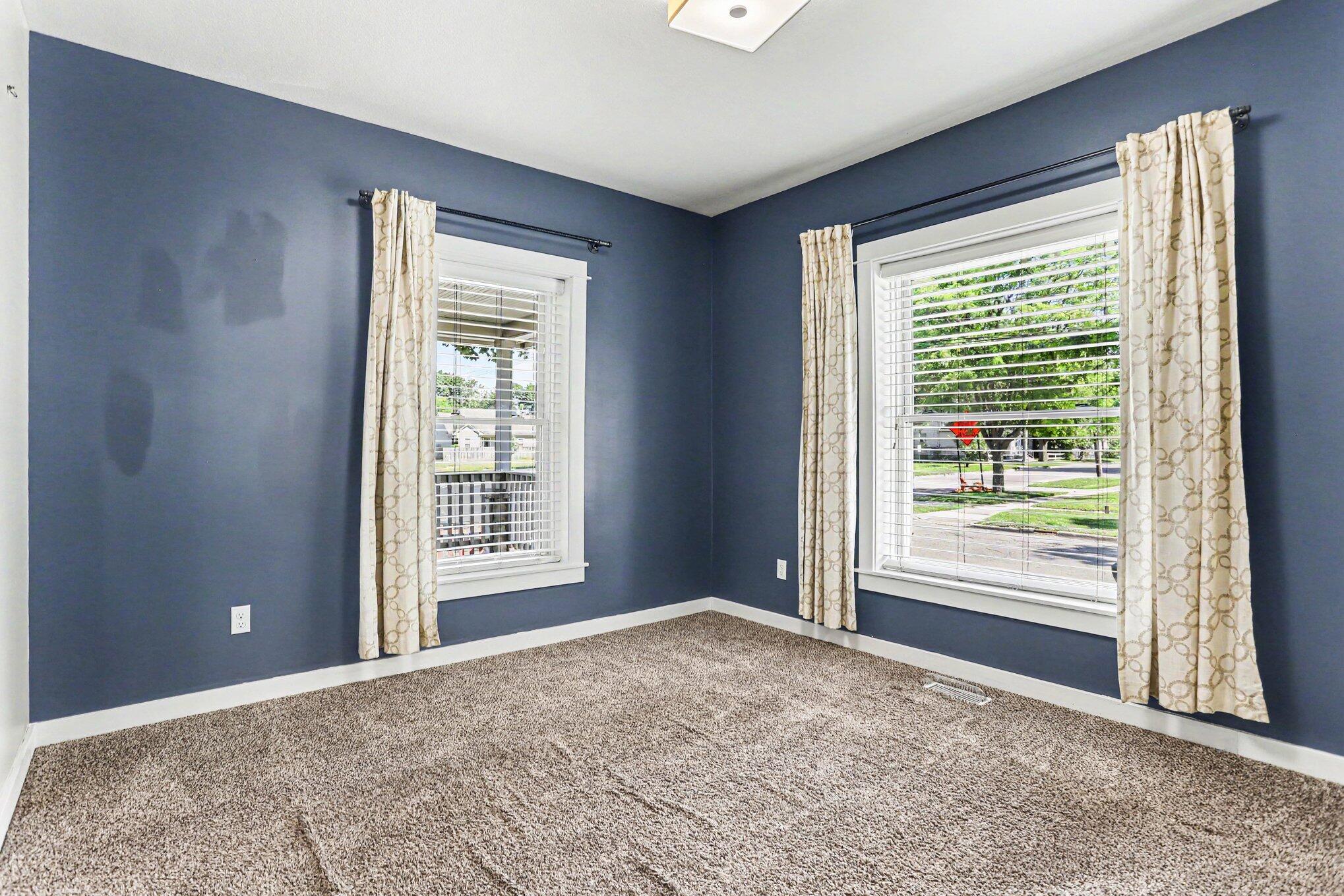 302 W Frank Street Kalamazoo MI 49007