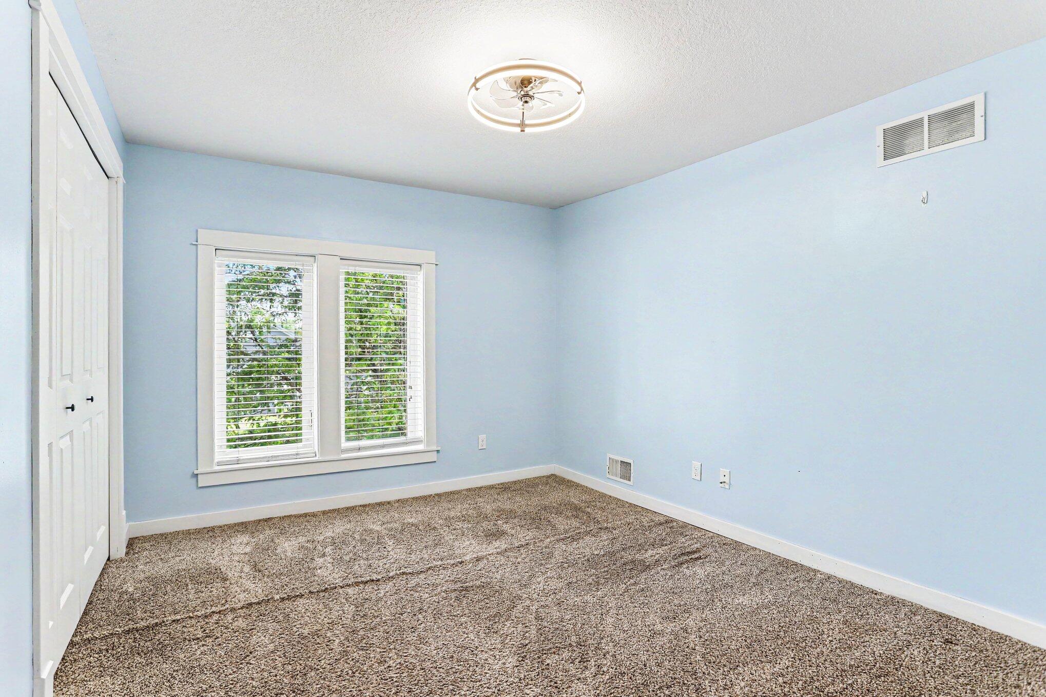 302 W Frank Street Kalamazoo MI 49007