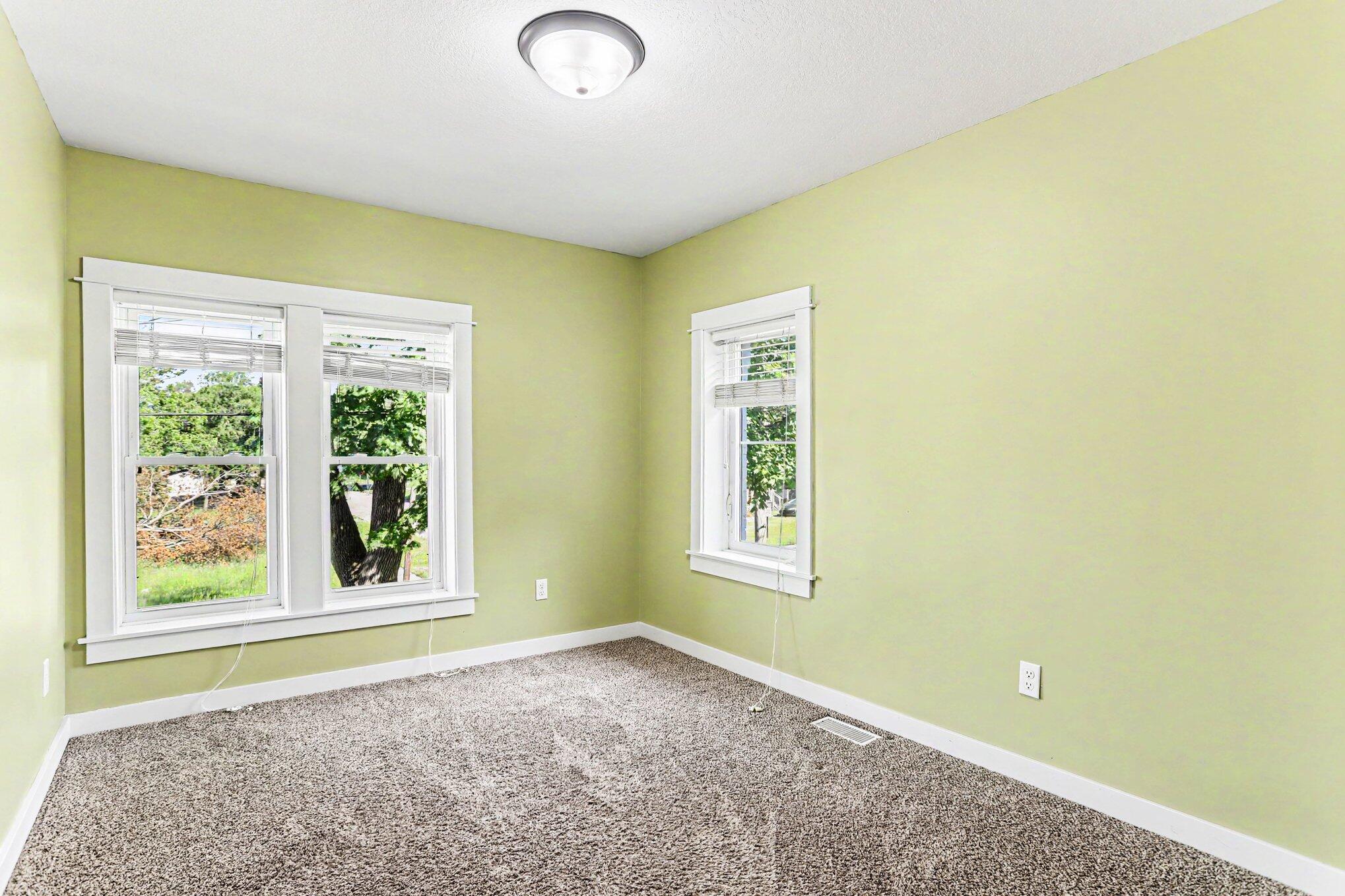 302 W Frank Street Kalamazoo MI 49007