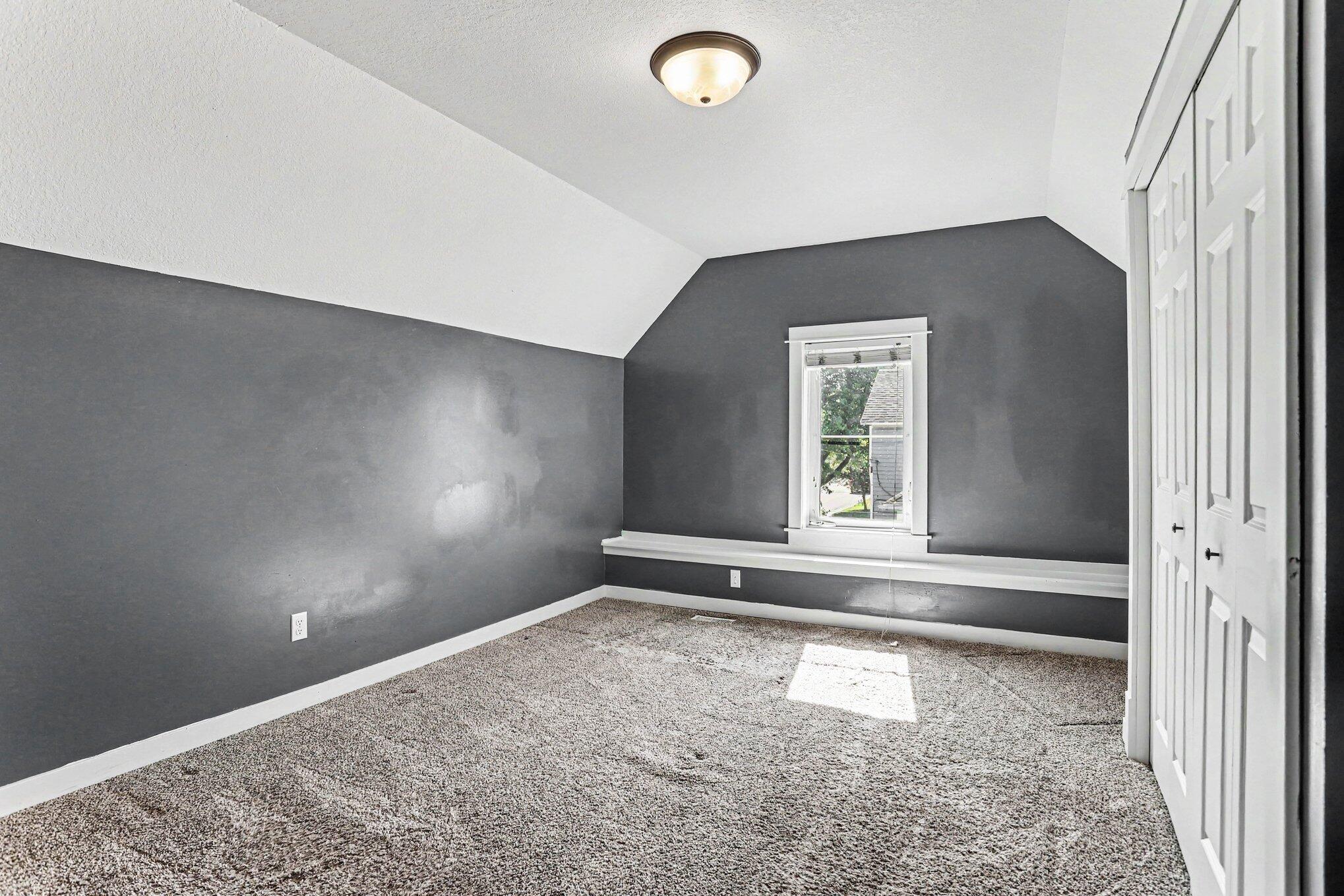 302 W Frank Street Kalamazoo MI 49007
