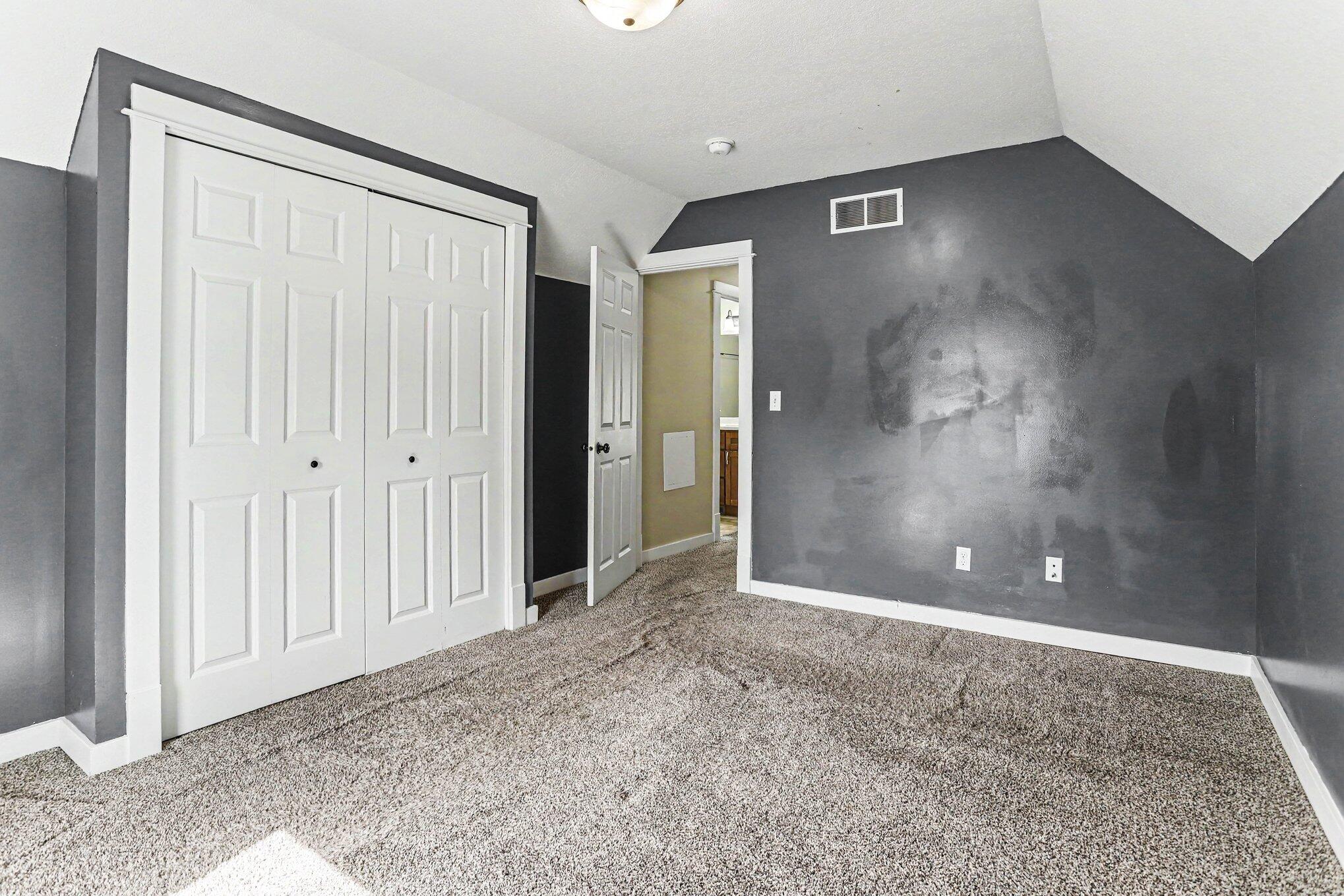 302 W Frank Street Kalamazoo MI 49007