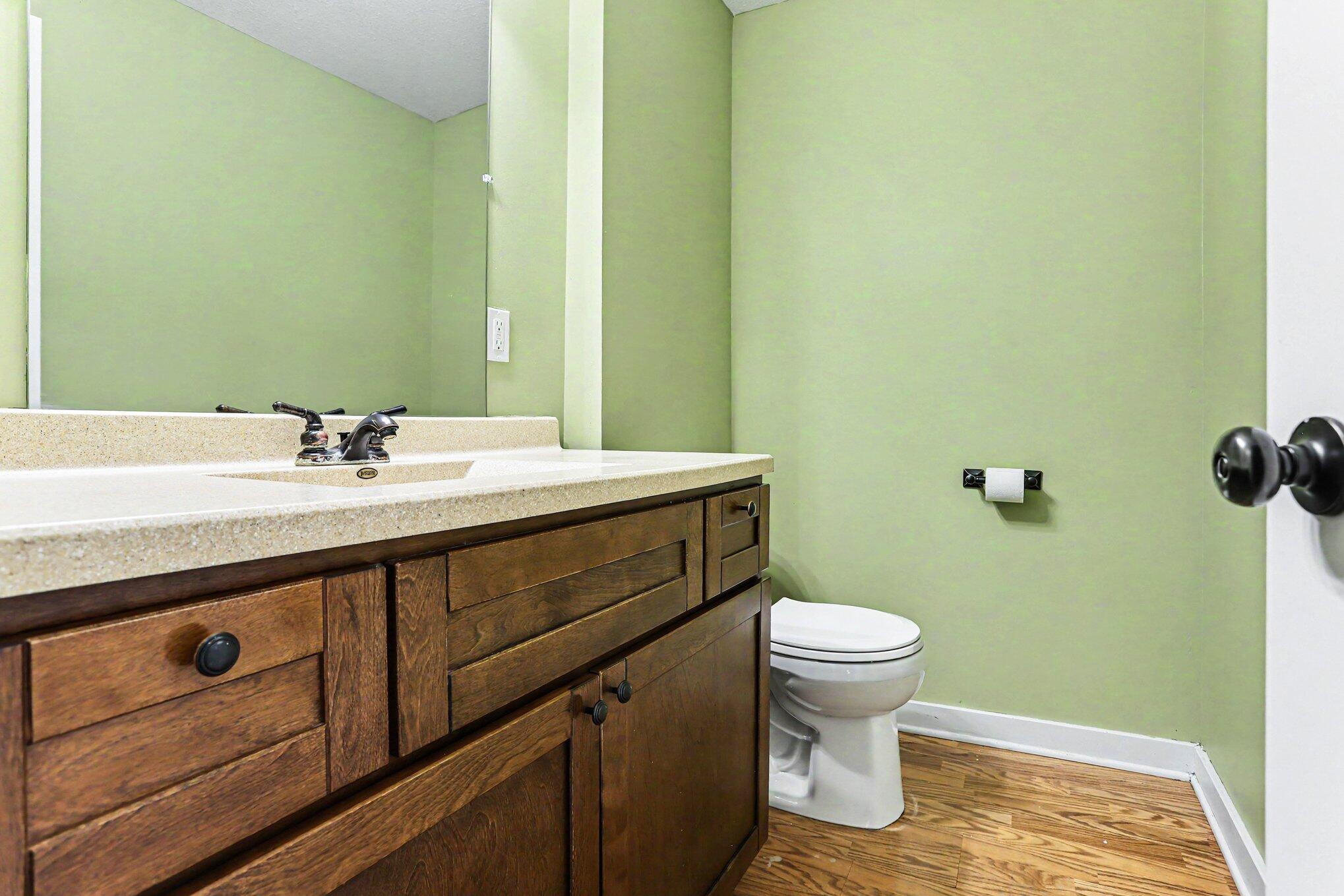 302 W Frank Street Kalamazoo MI 49007