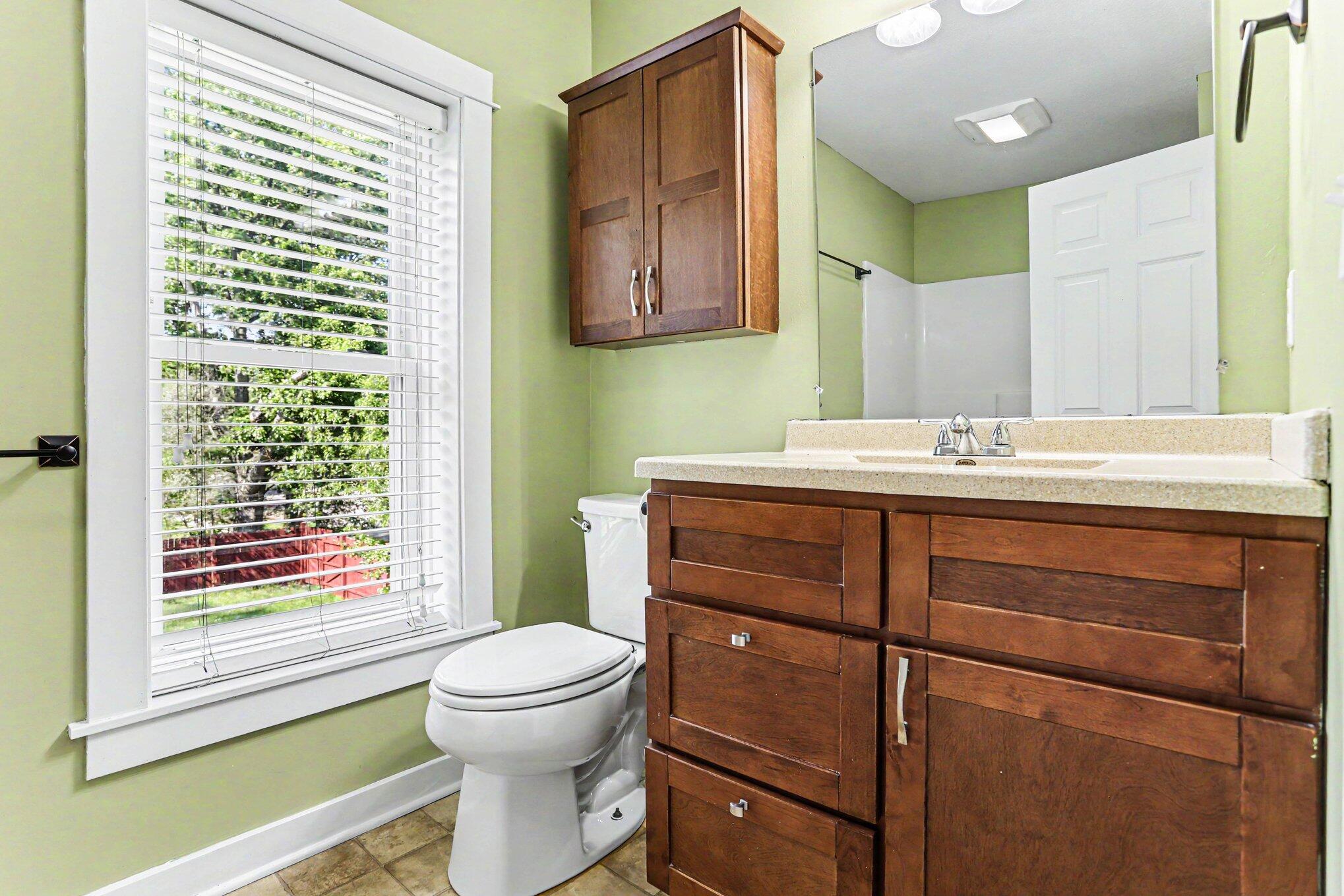 302 W Frank Street Kalamazoo MI 49007
