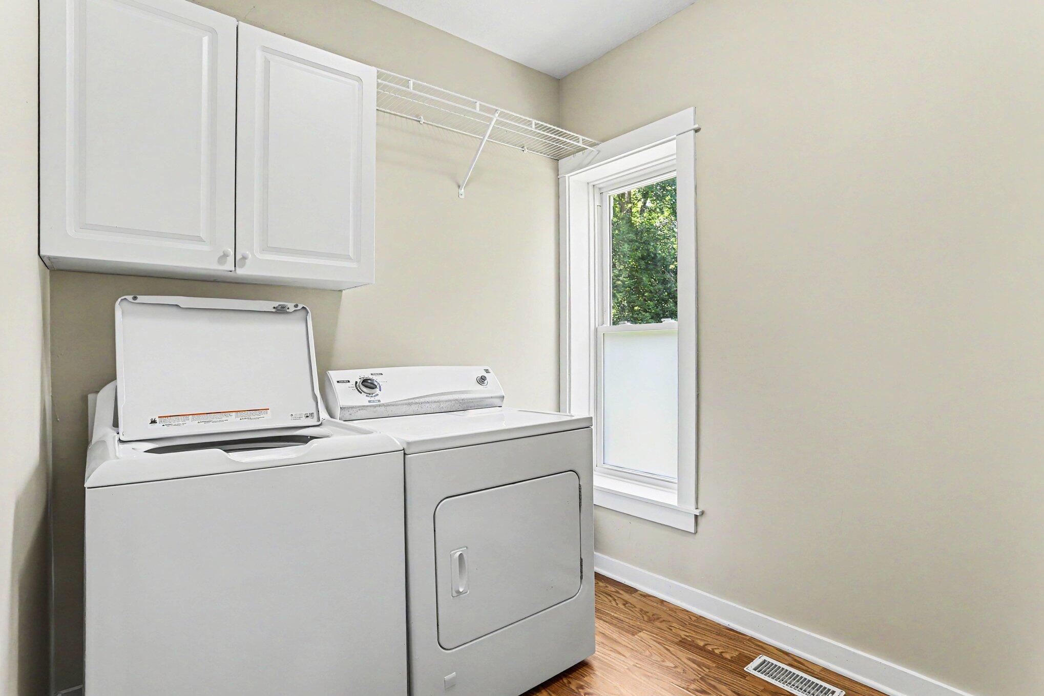 302 W Frank Street Kalamazoo MI 49007