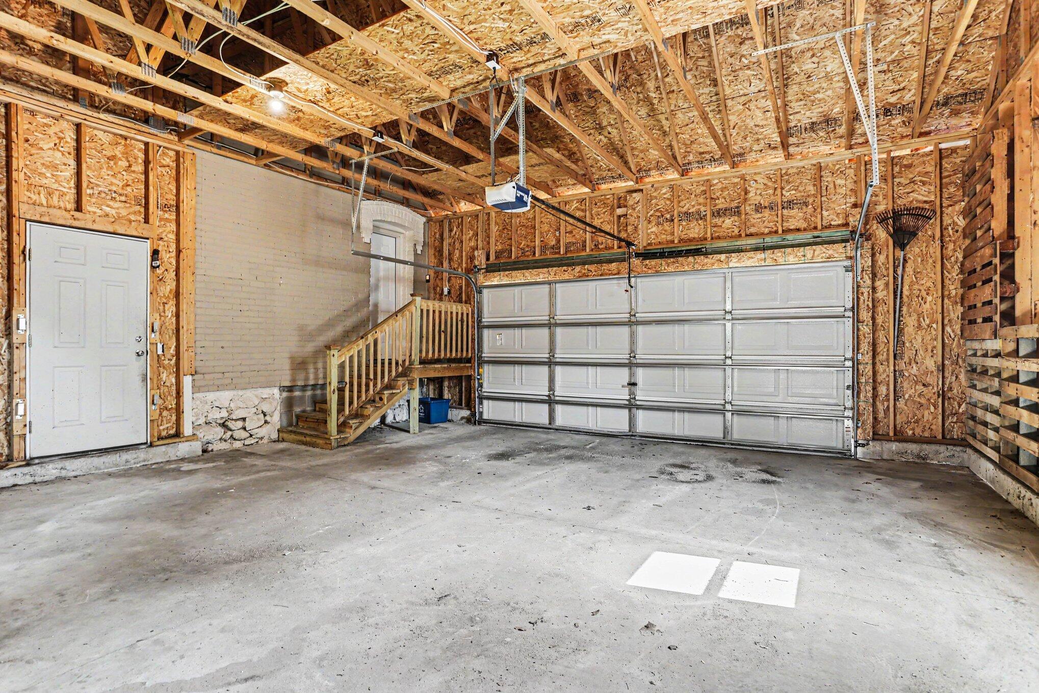 302 W Frank Street Kalamazoo MI 49007