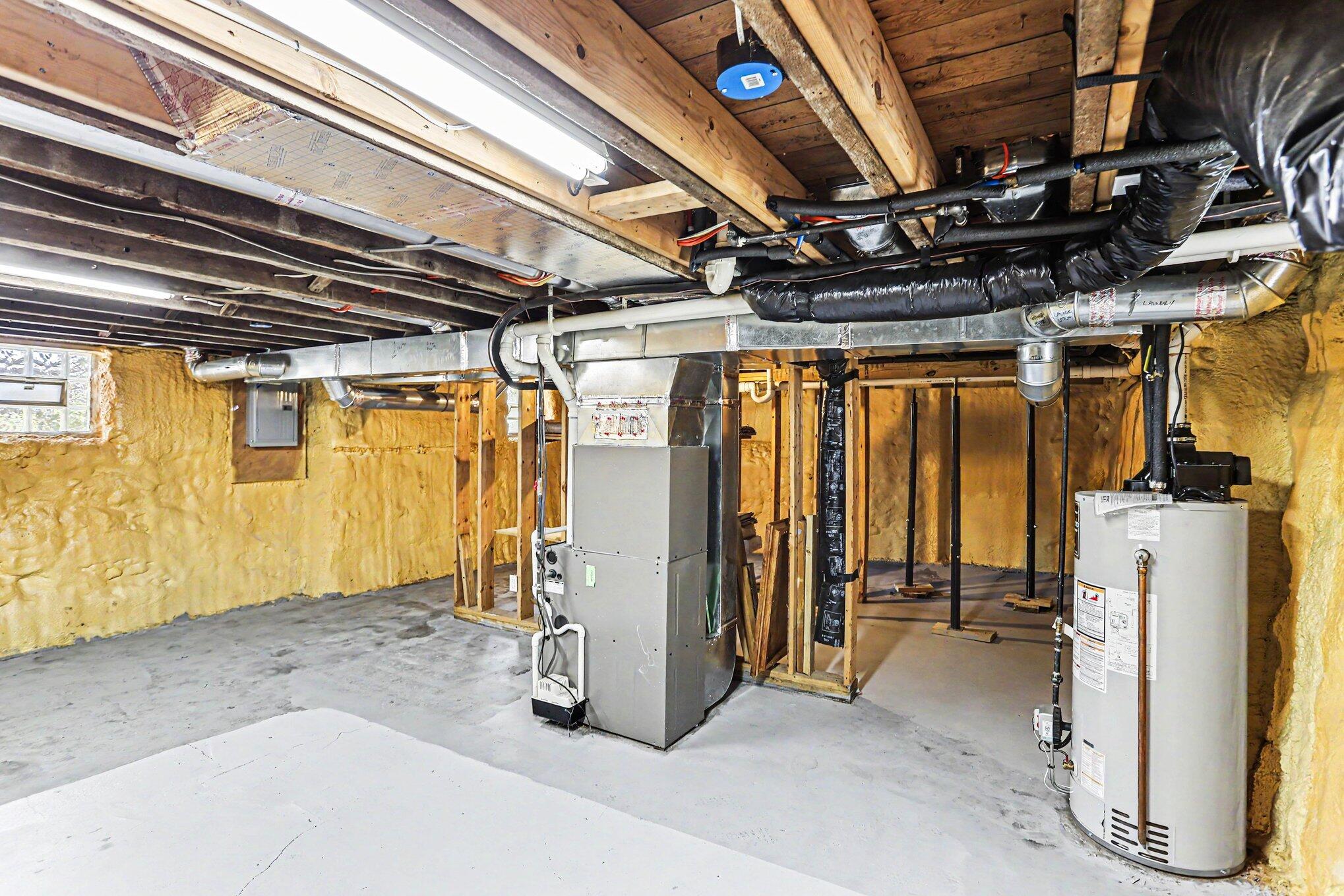 302 W Frank Street Kalamazoo MI 49007