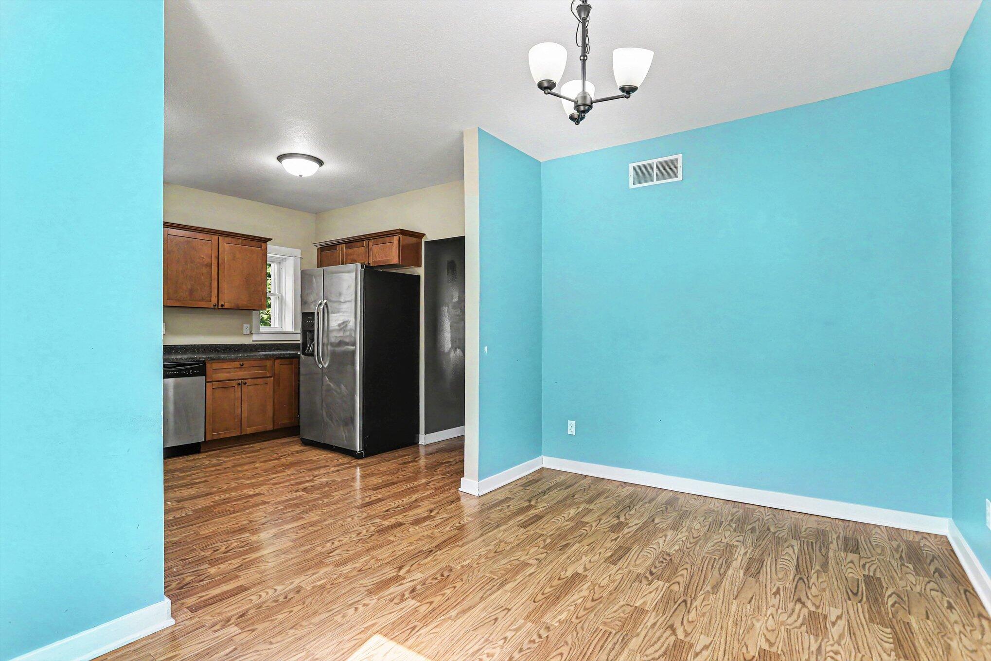 302 W Frank Street Kalamazoo MI 49007