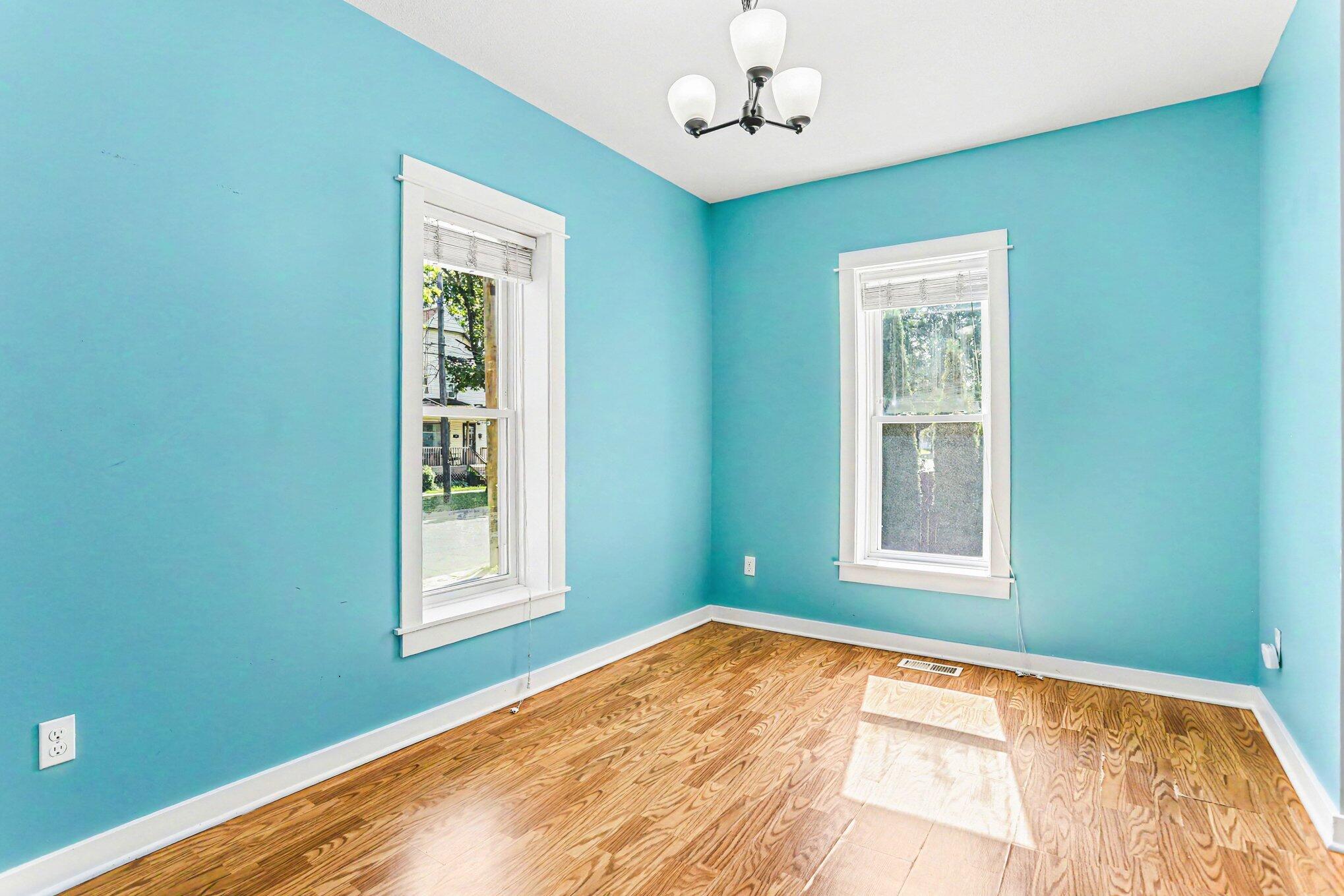 302 W Frank Street Kalamazoo MI 49007