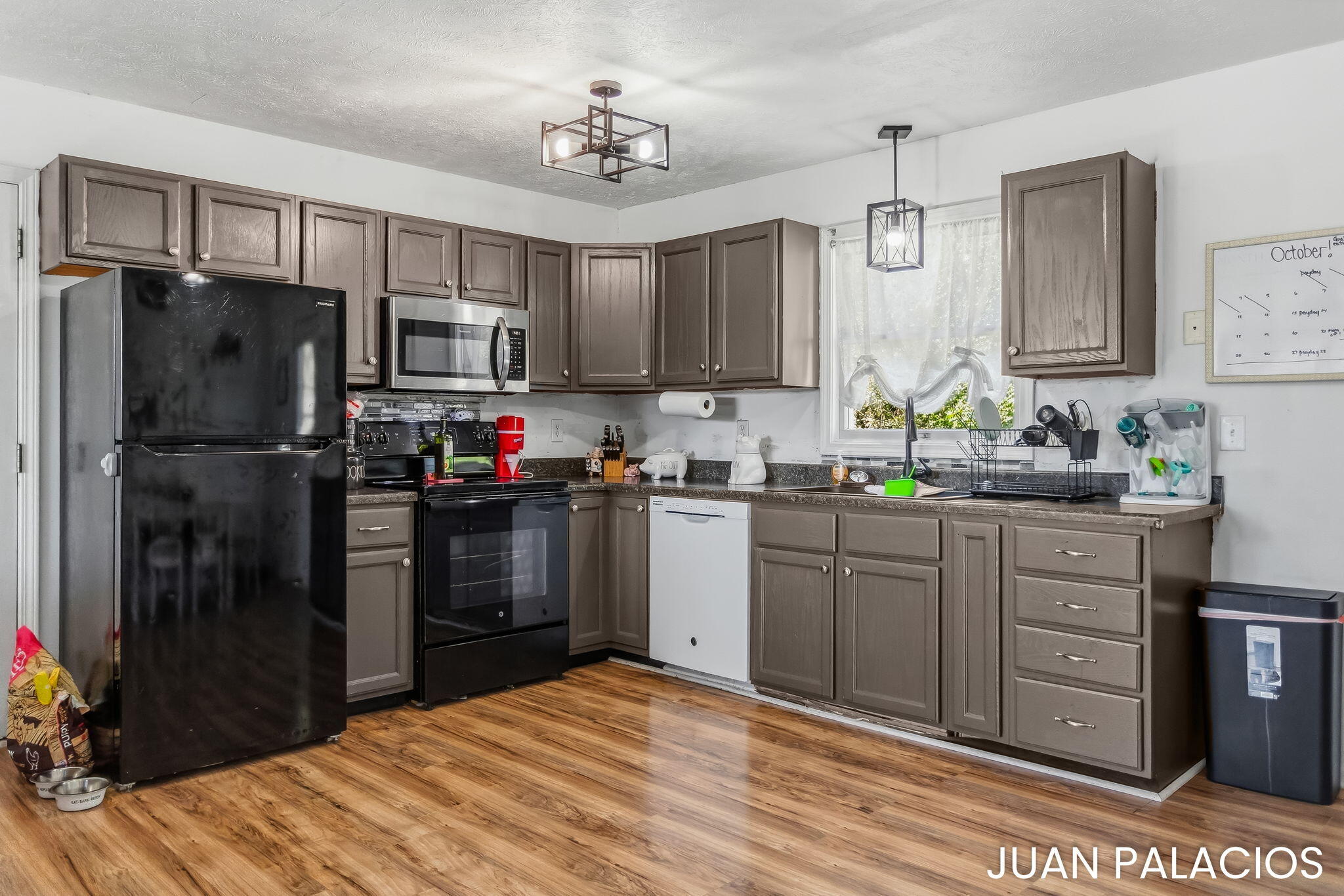123 Great Northern Lane Holland MI 49424