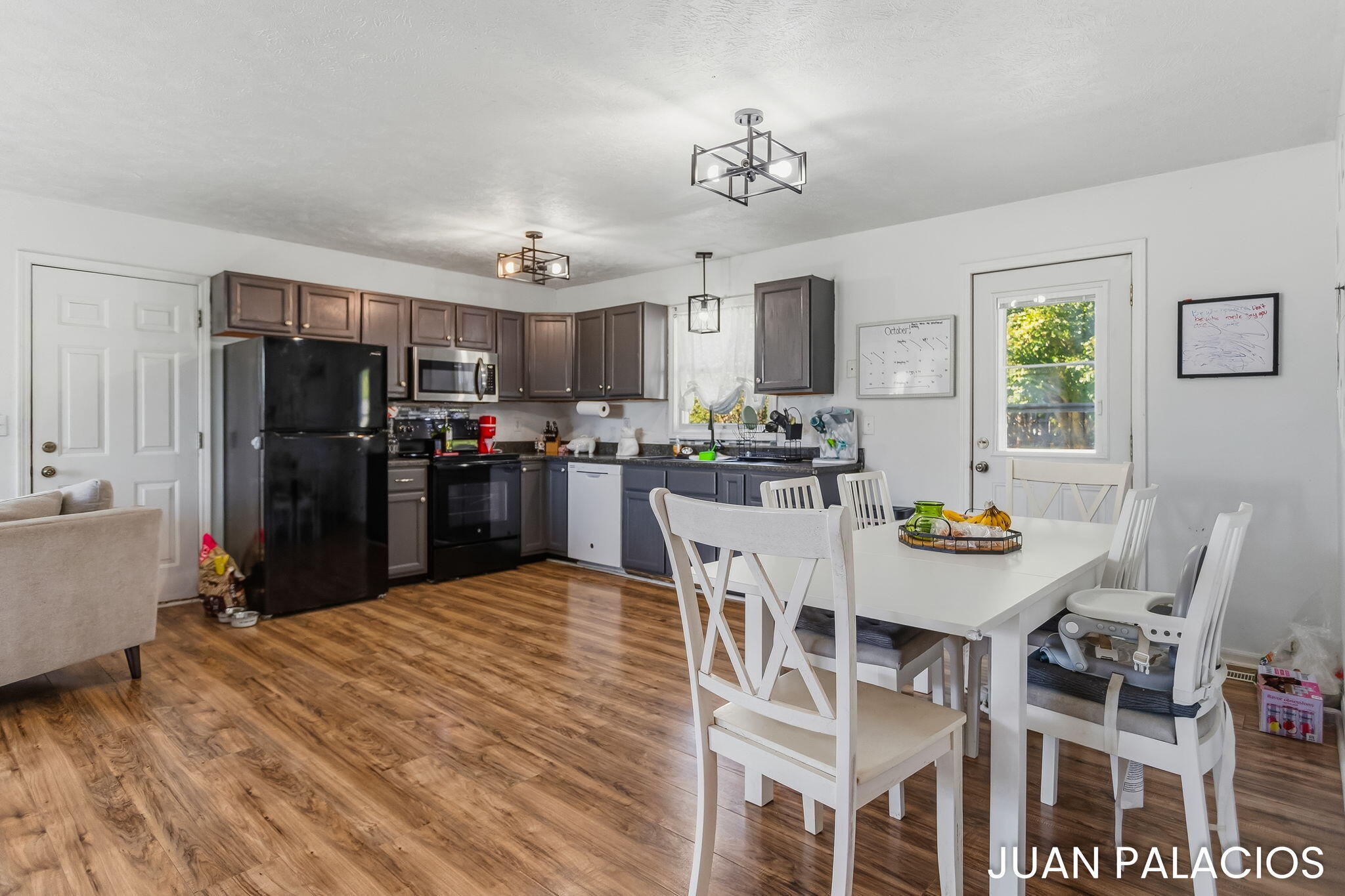 123 Great Northern Lane Holland MI 49424