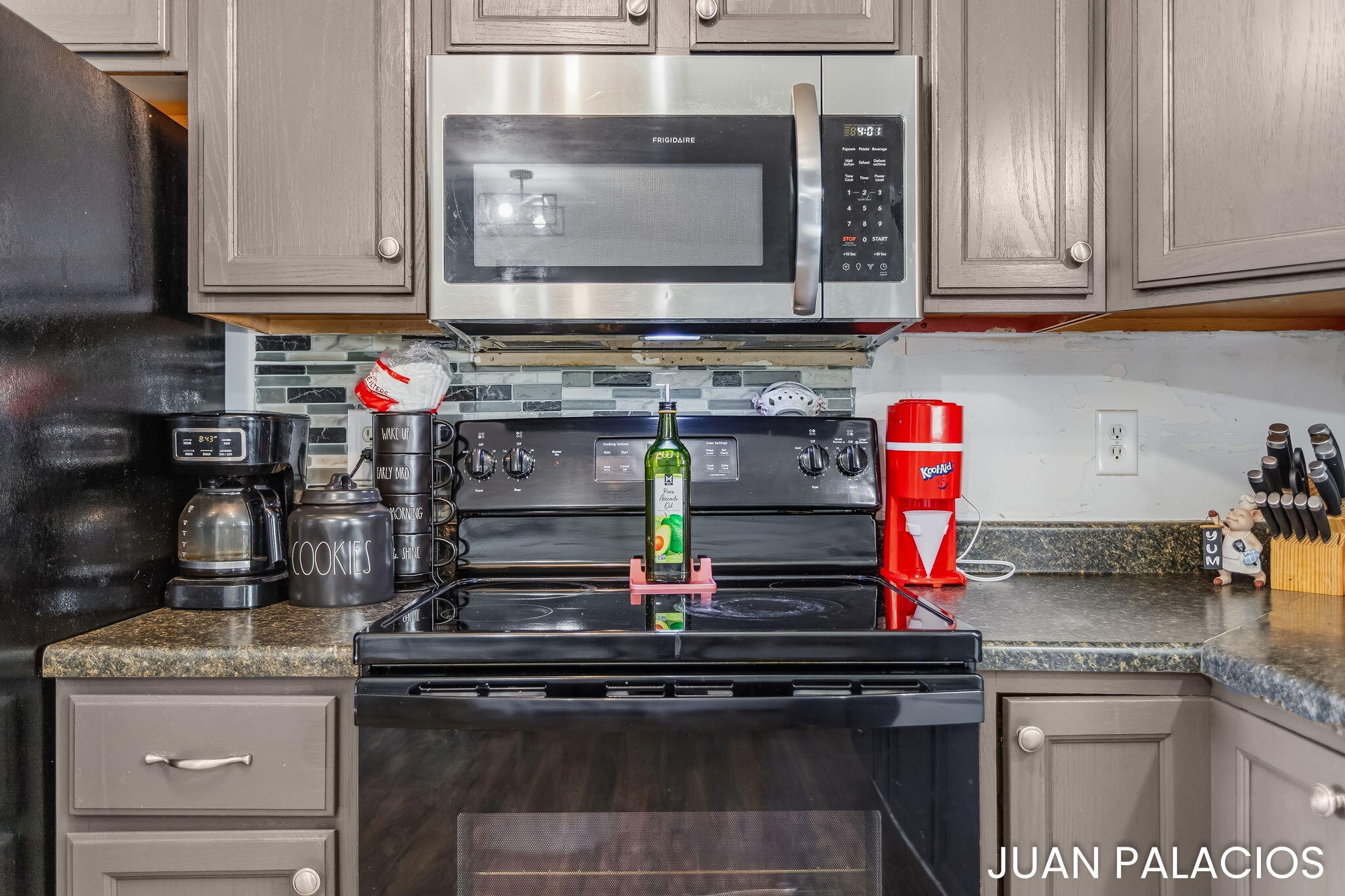123 Great Northern Lane Holland MI 49424