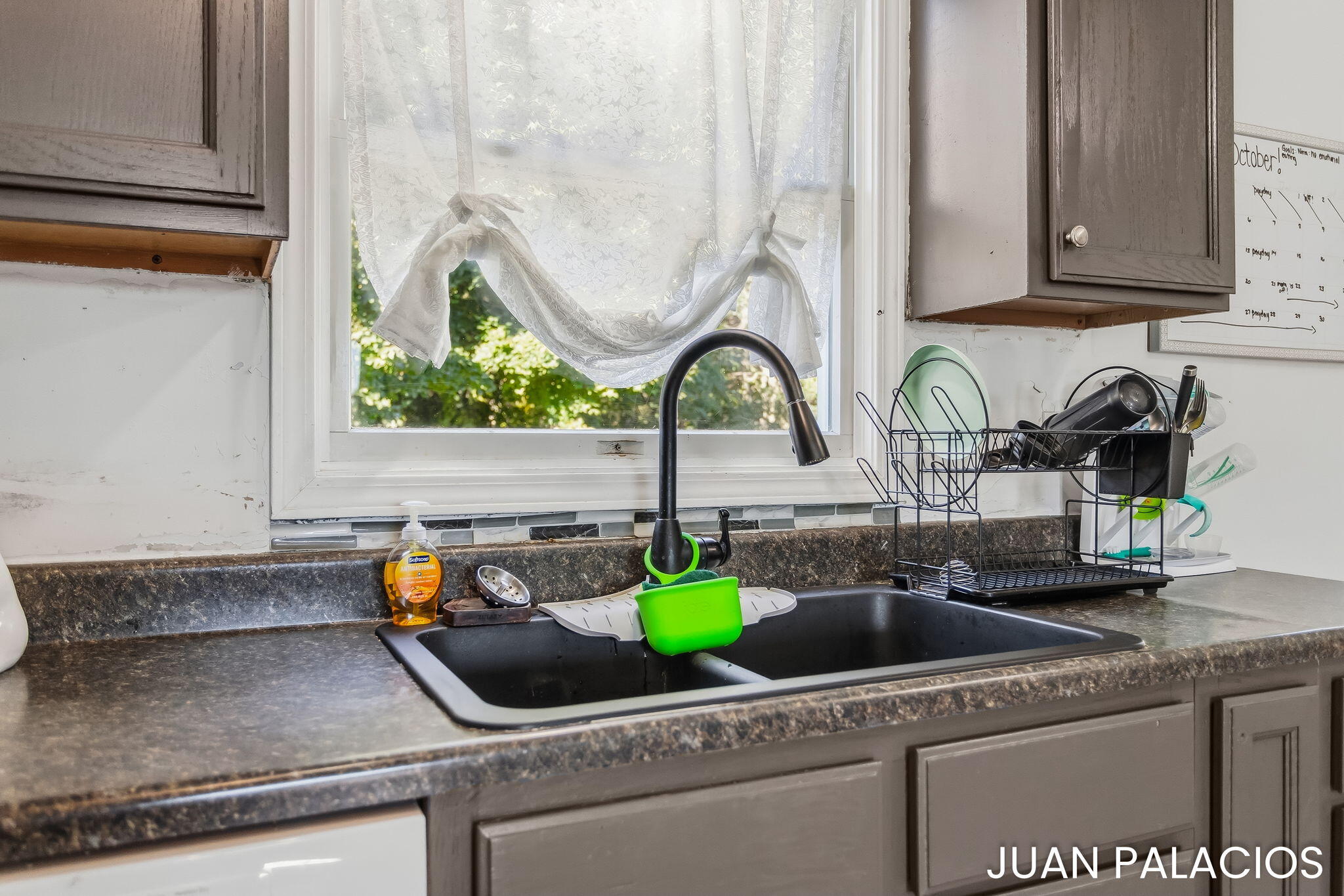 123 Great Northern Lane Holland MI 49424