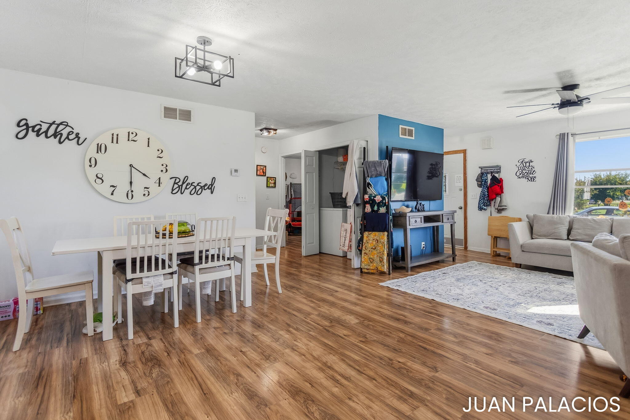 123 Great Northern Lane Holland MI 49424