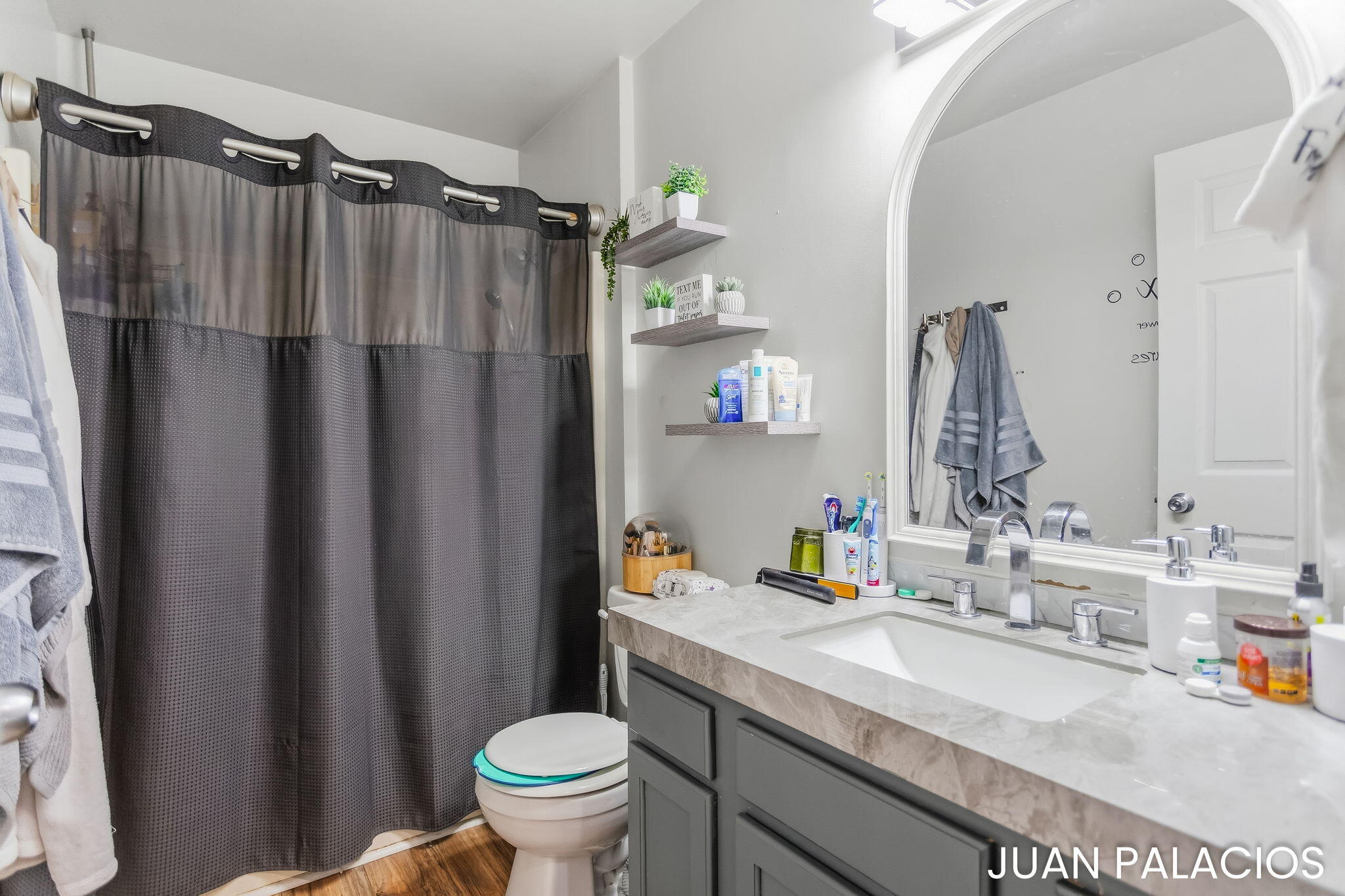 123 Great Northern Lane Holland MI 49424