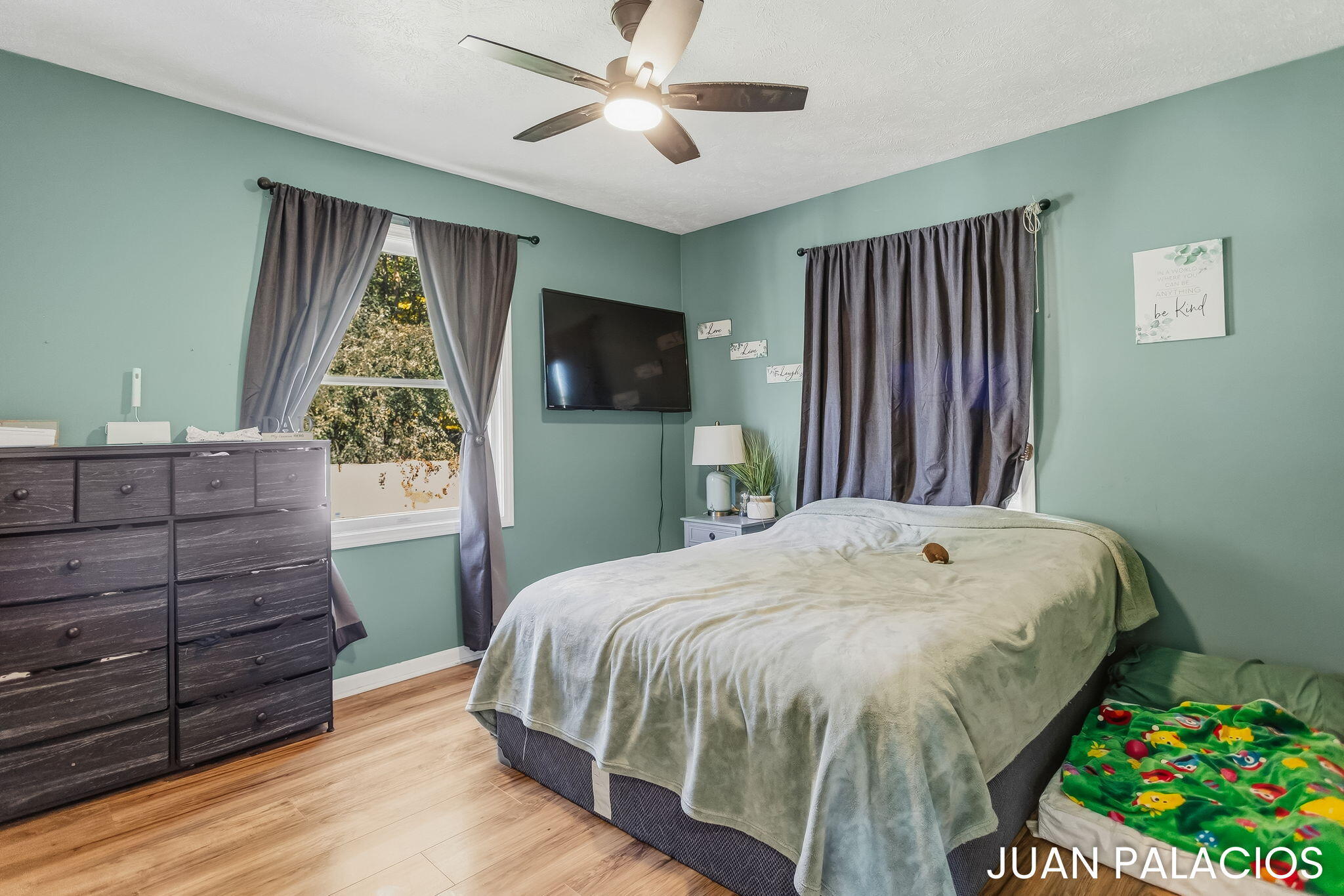 123 Great Northern Lane Holland MI 49424