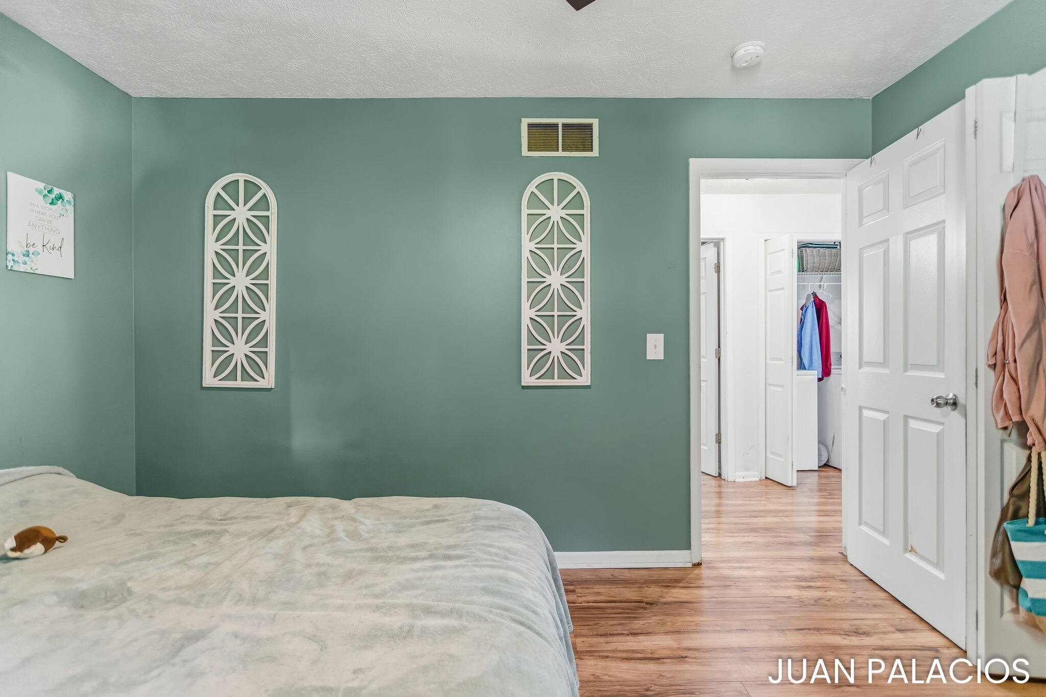 123 Great Northern Lane Holland MI 49424