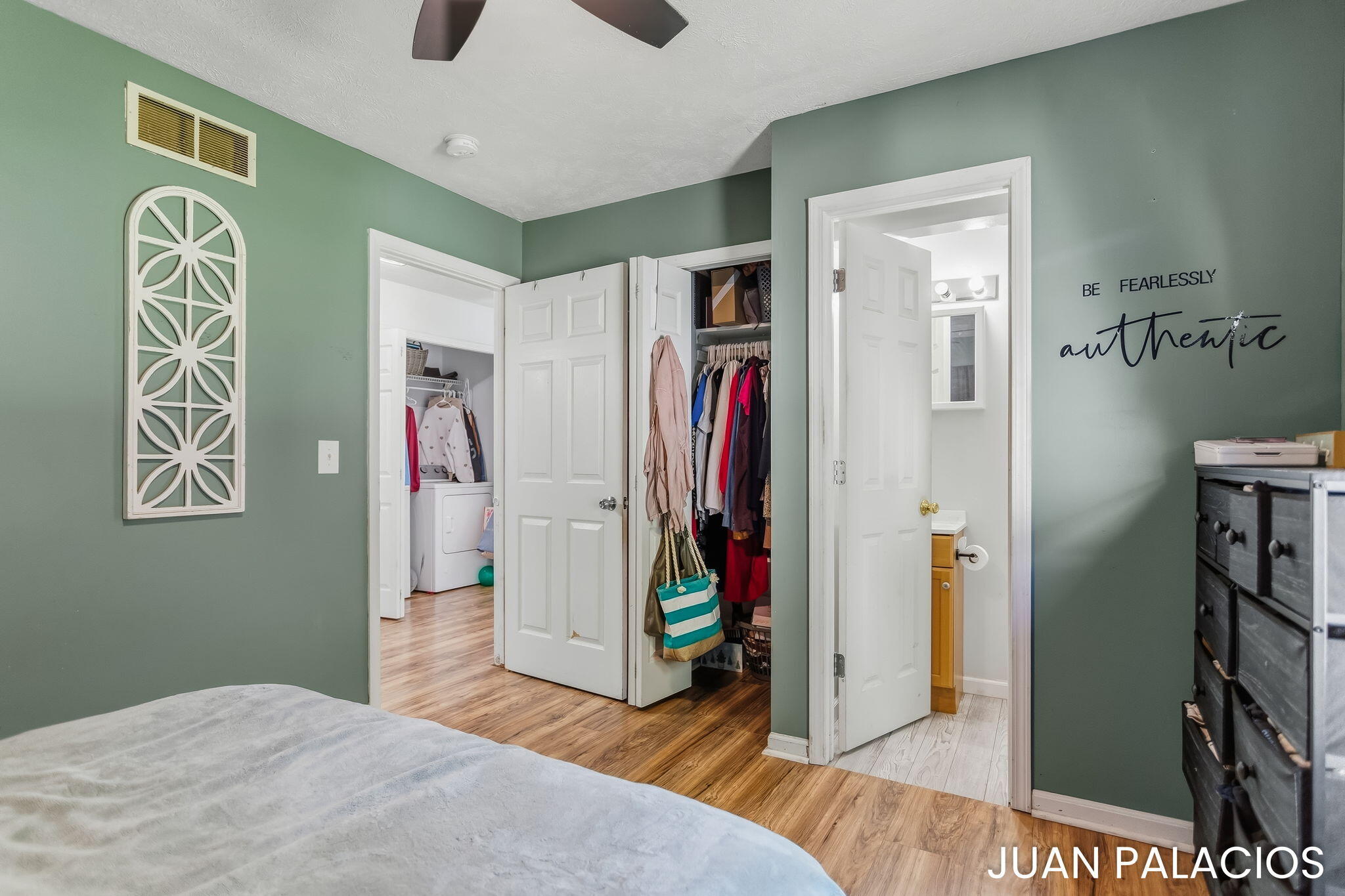 123 Great Northern Lane Holland MI 49424