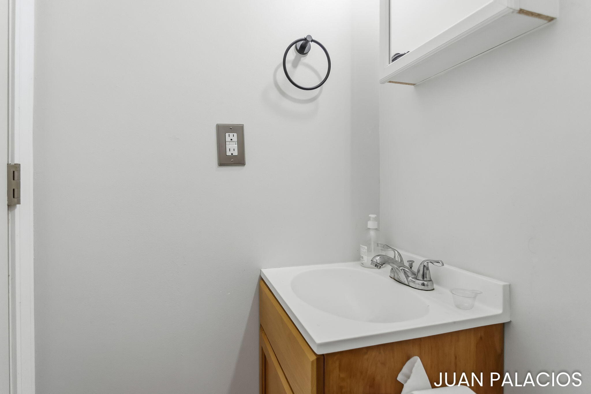 123 Great Northern Lane Holland MI 49424