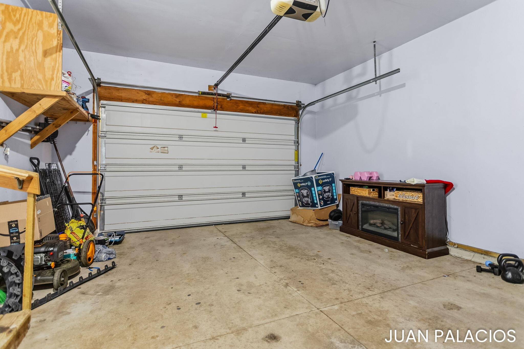 123 Great Northern Lane Holland MI 49424