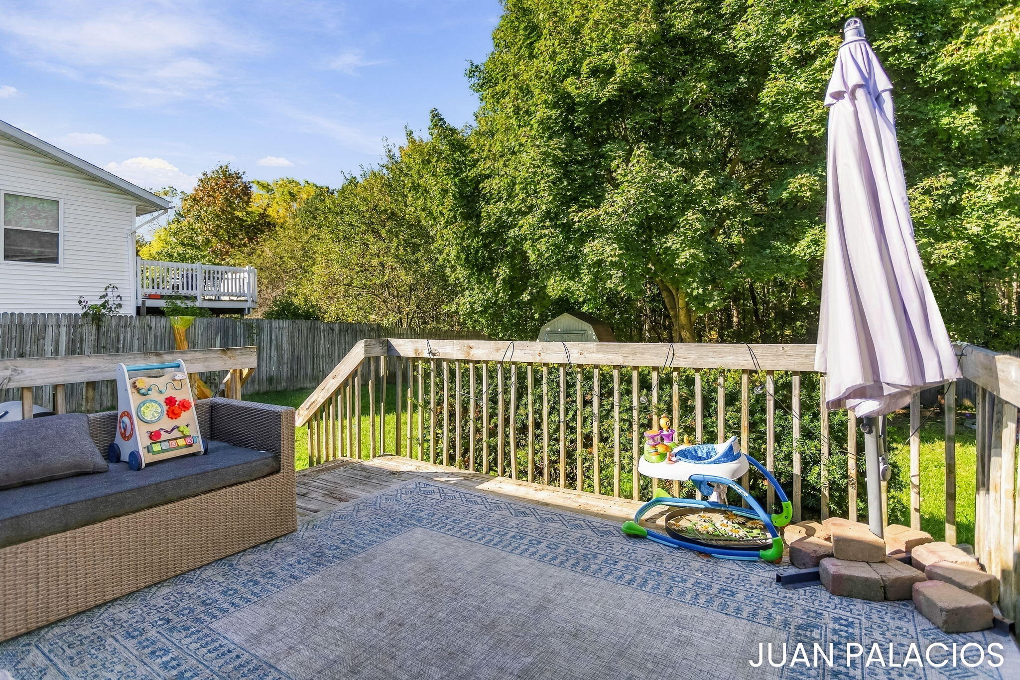 123 Great Northern Lane Holland MI 49424