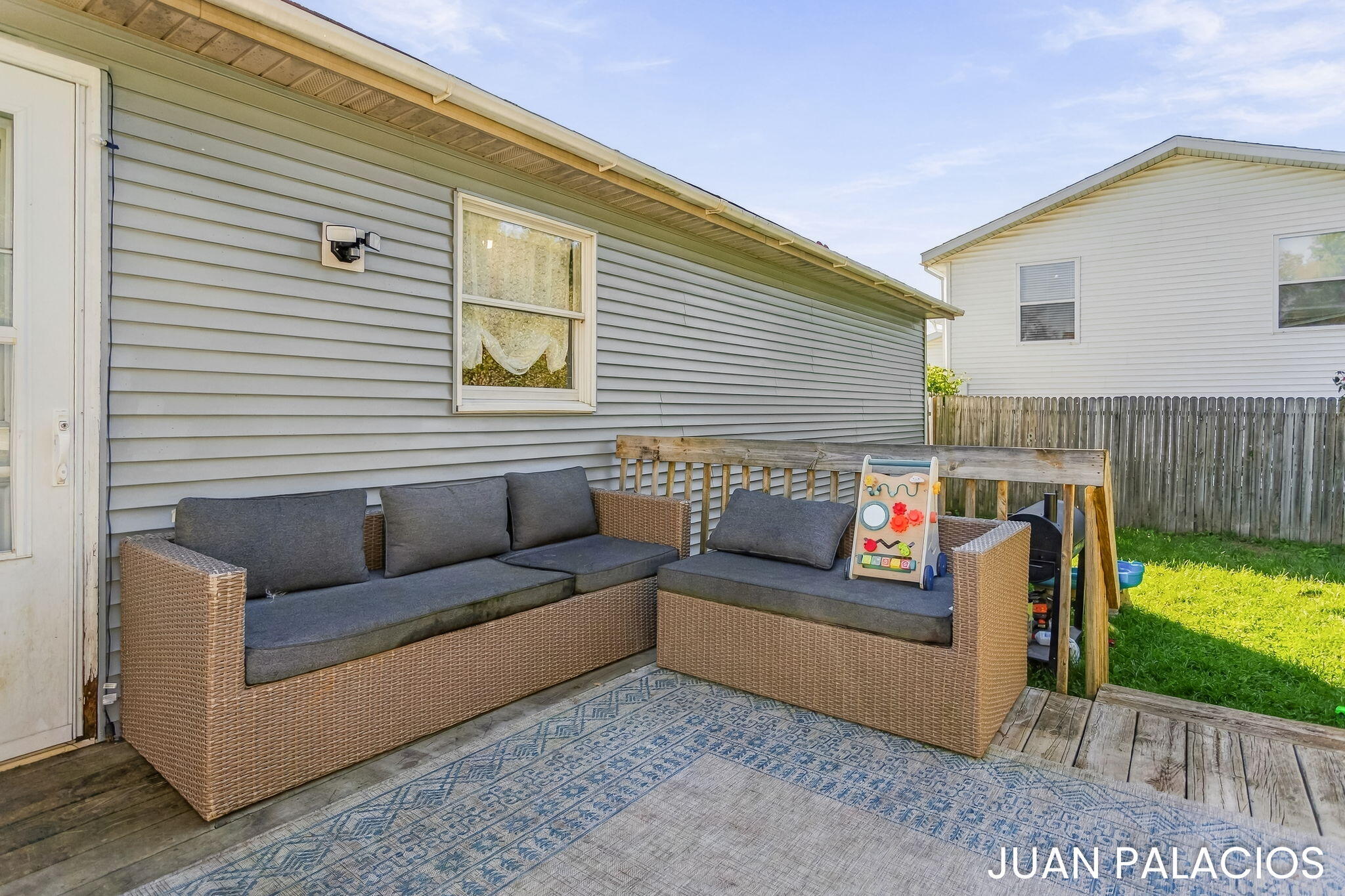 123 Great Northern Lane Holland MI 49424