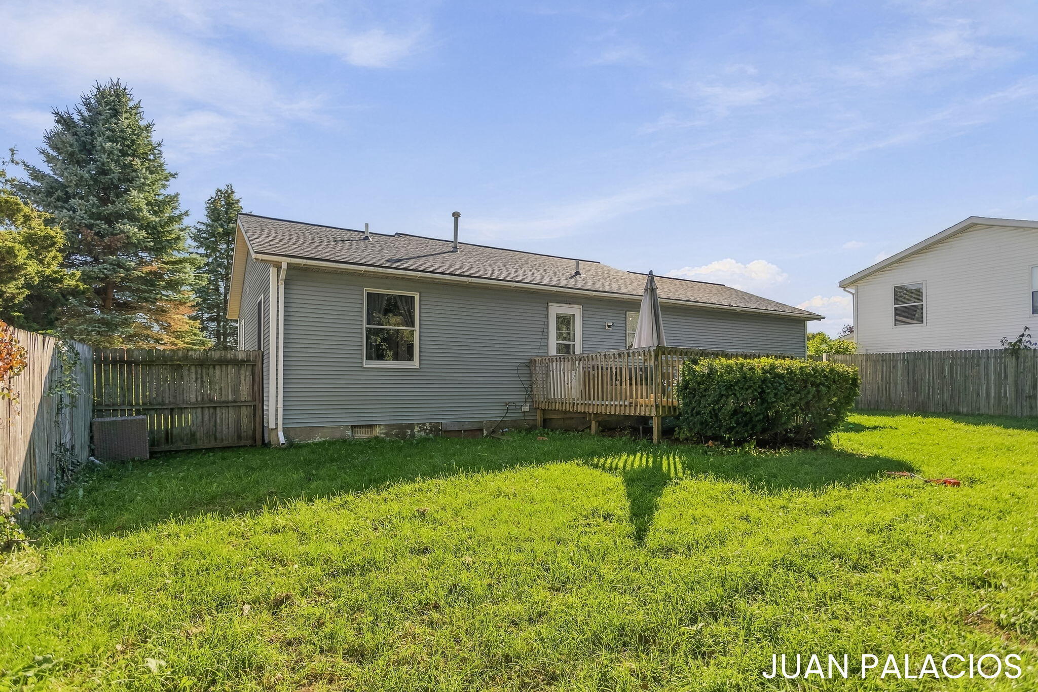 123 Great Northern Lane Holland MI 49424
