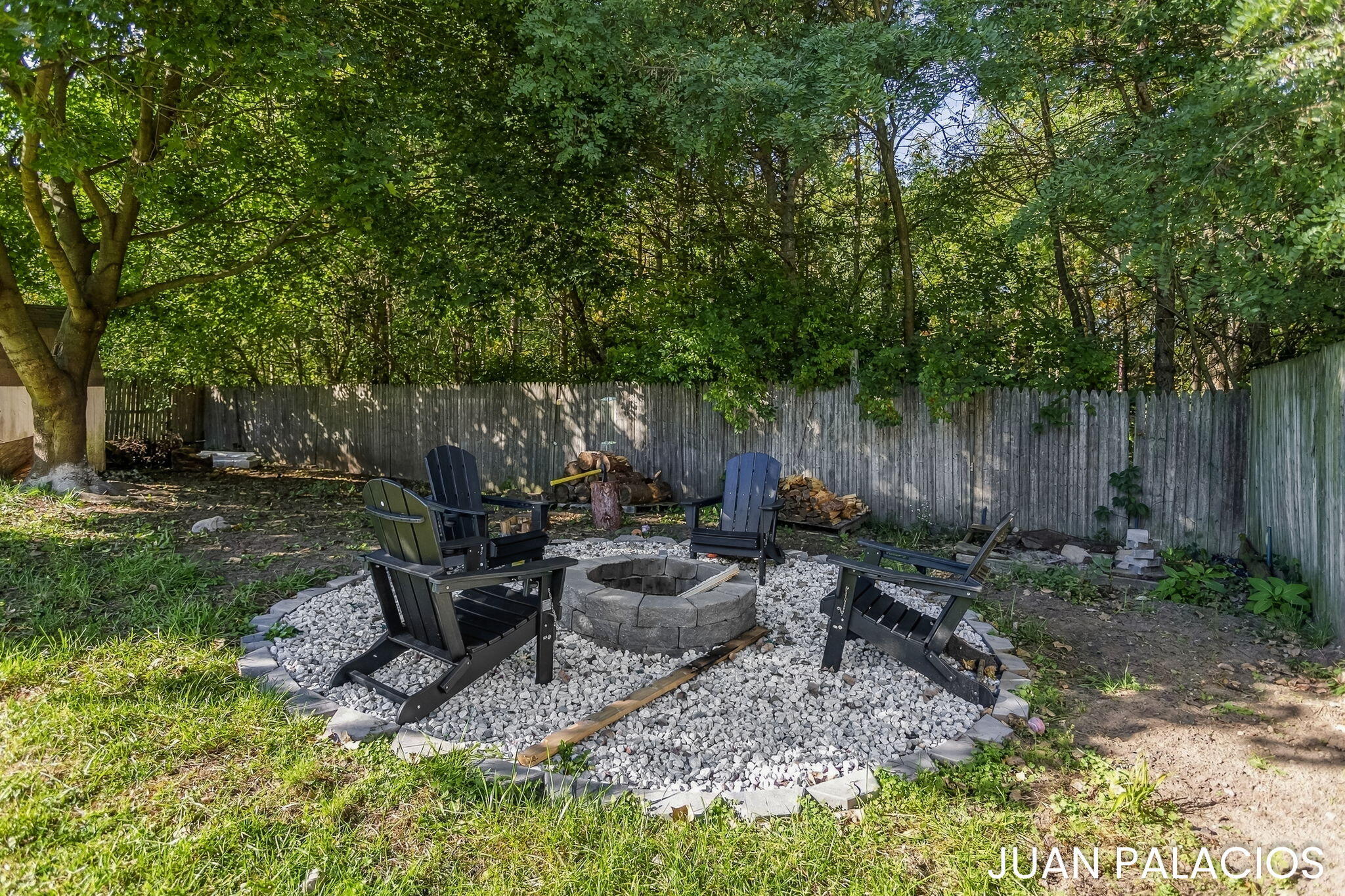 123 Great Northern Lane Holland MI 49424