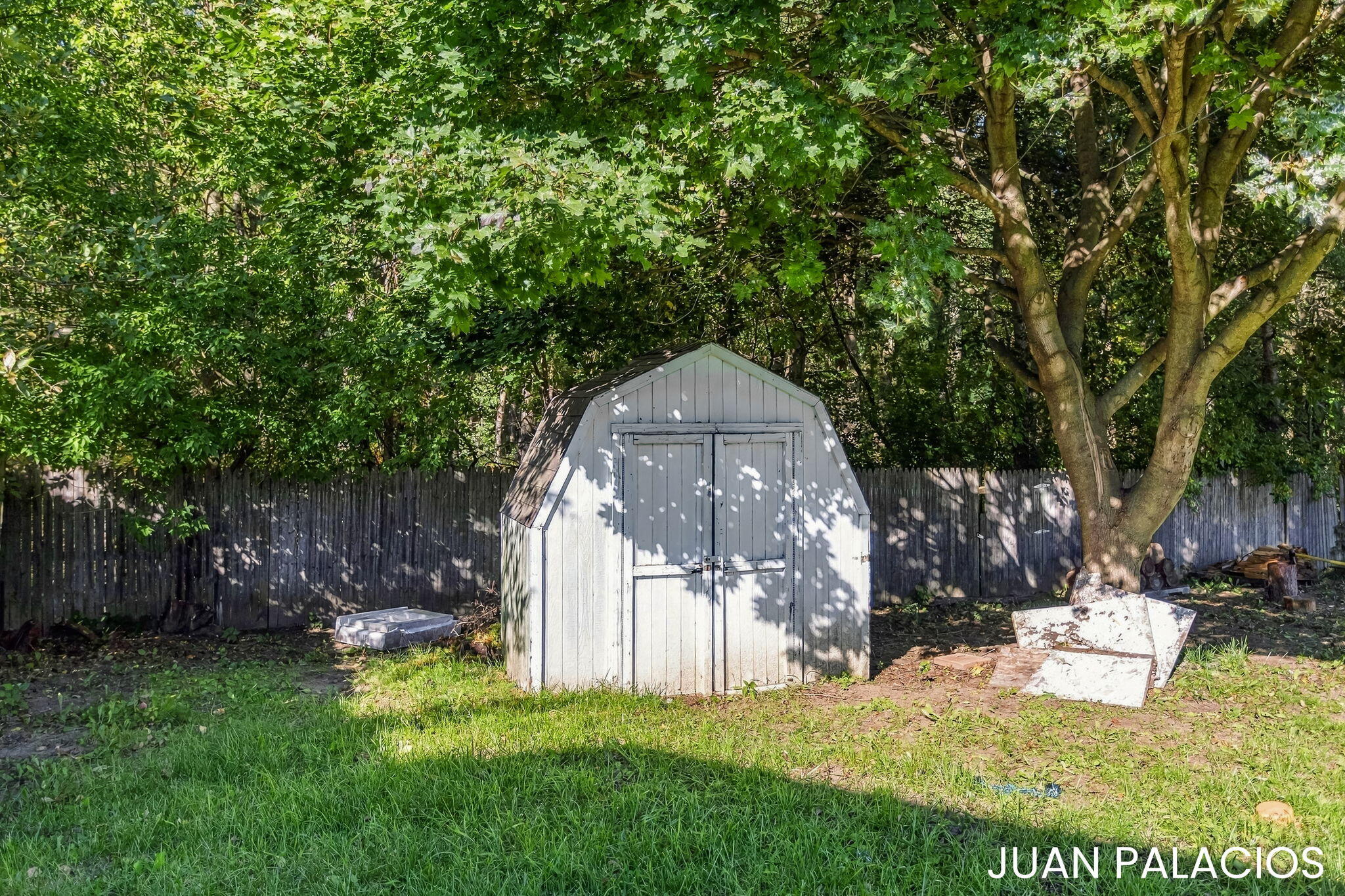 123 Great Northern Lane Holland MI 49424