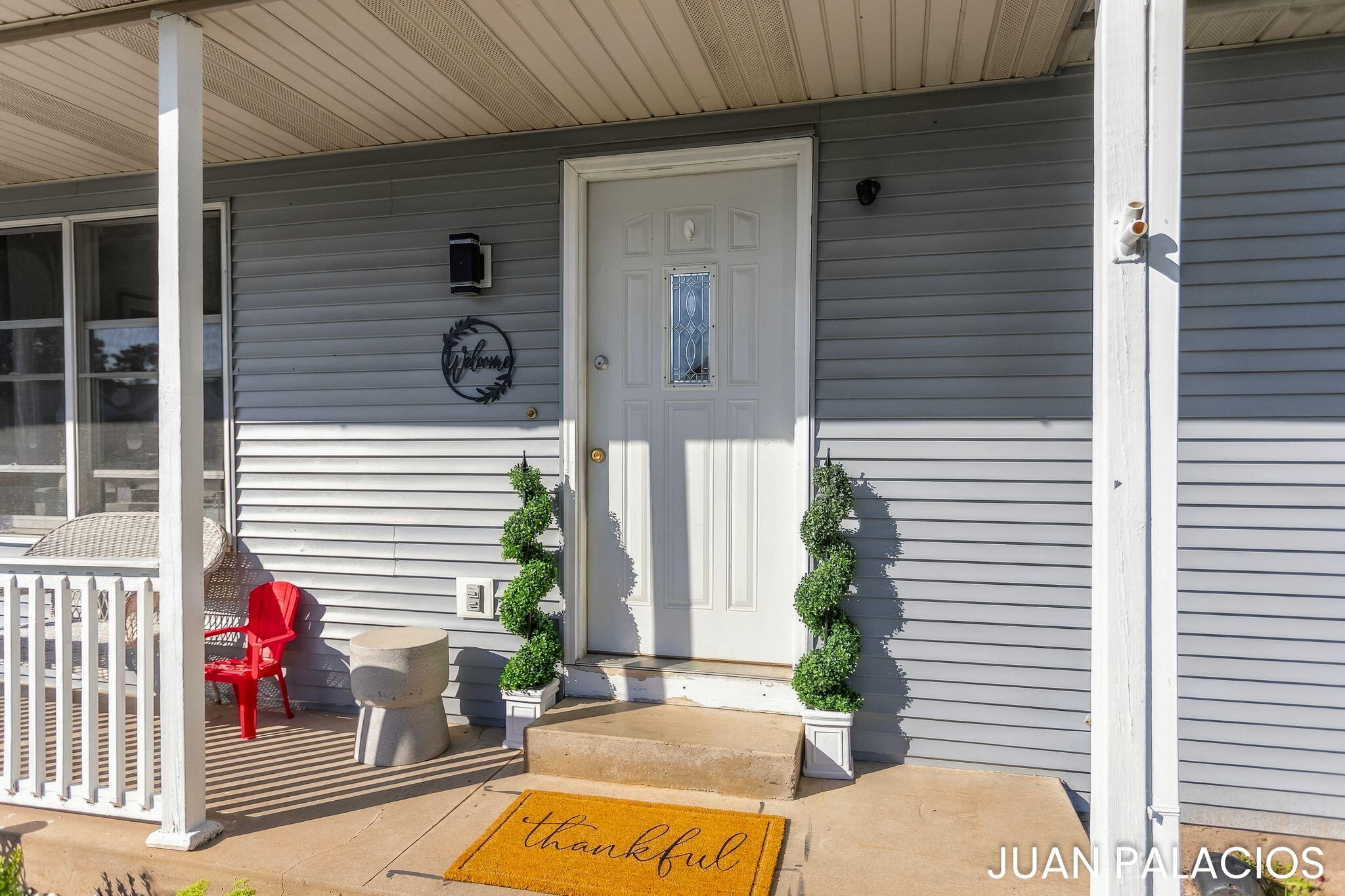 123 Great Northern Lane Holland MI 49424