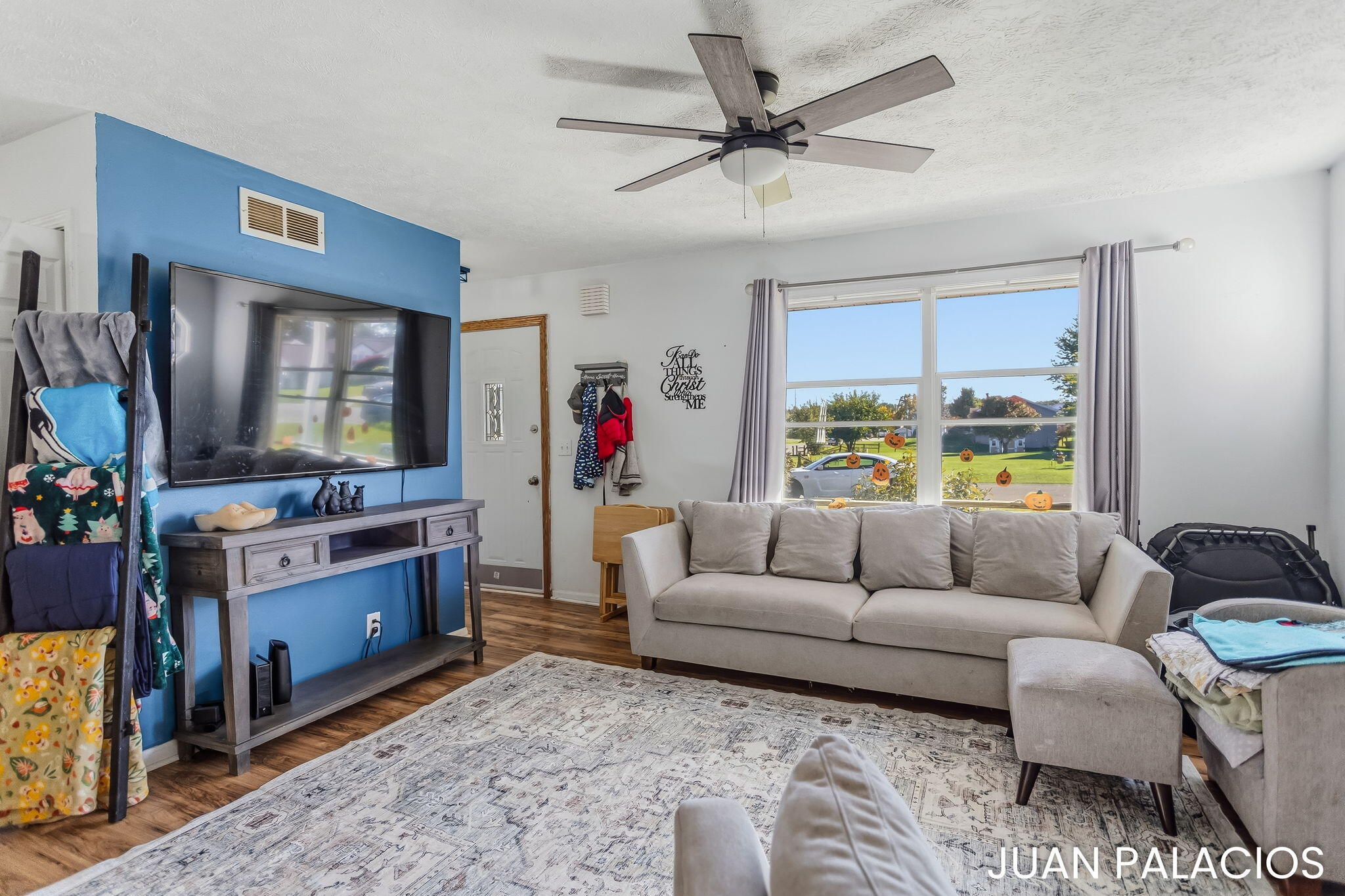 123 Great Northern Lane Holland MI 49424