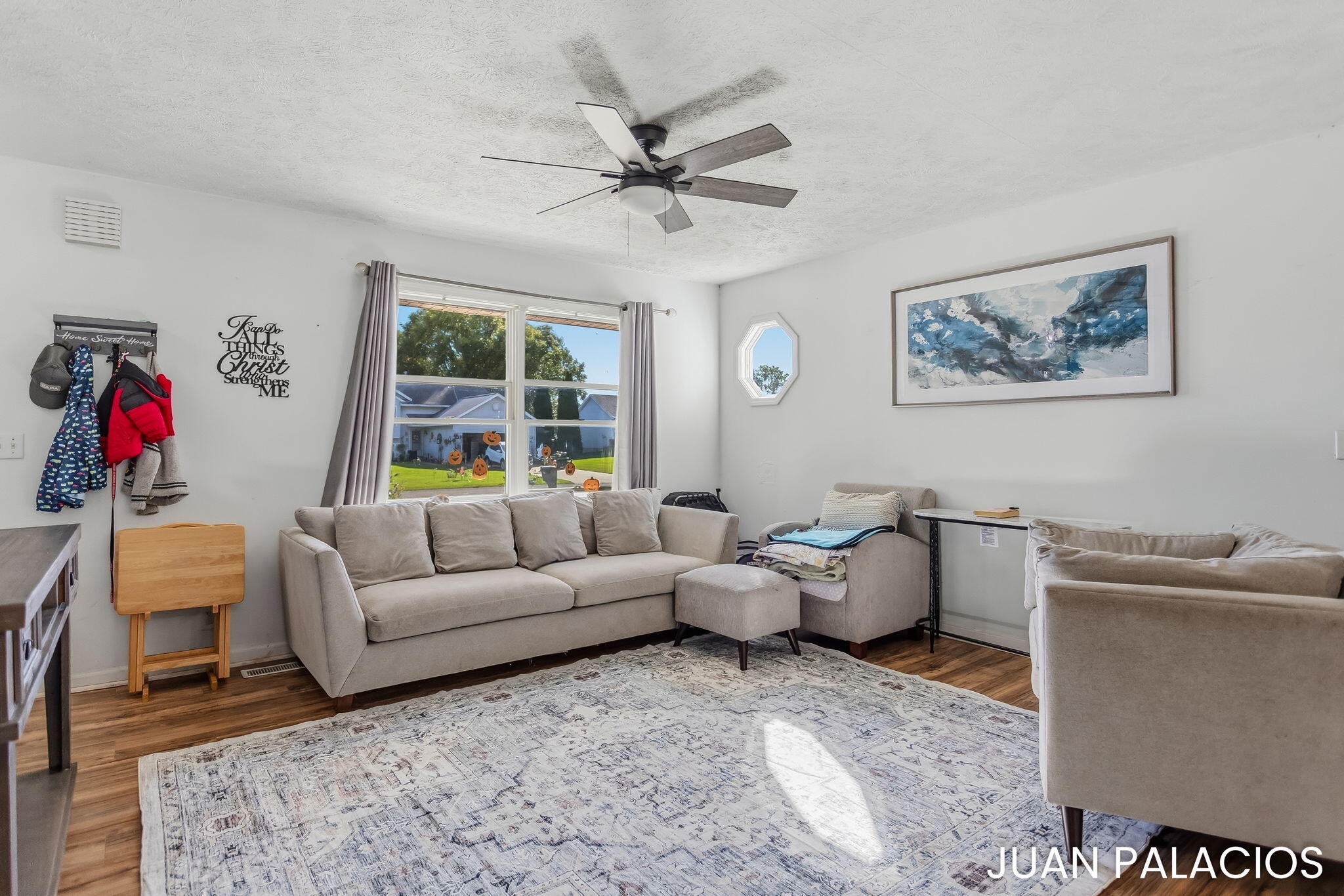 123 Great Northern Lane Holland MI 49424