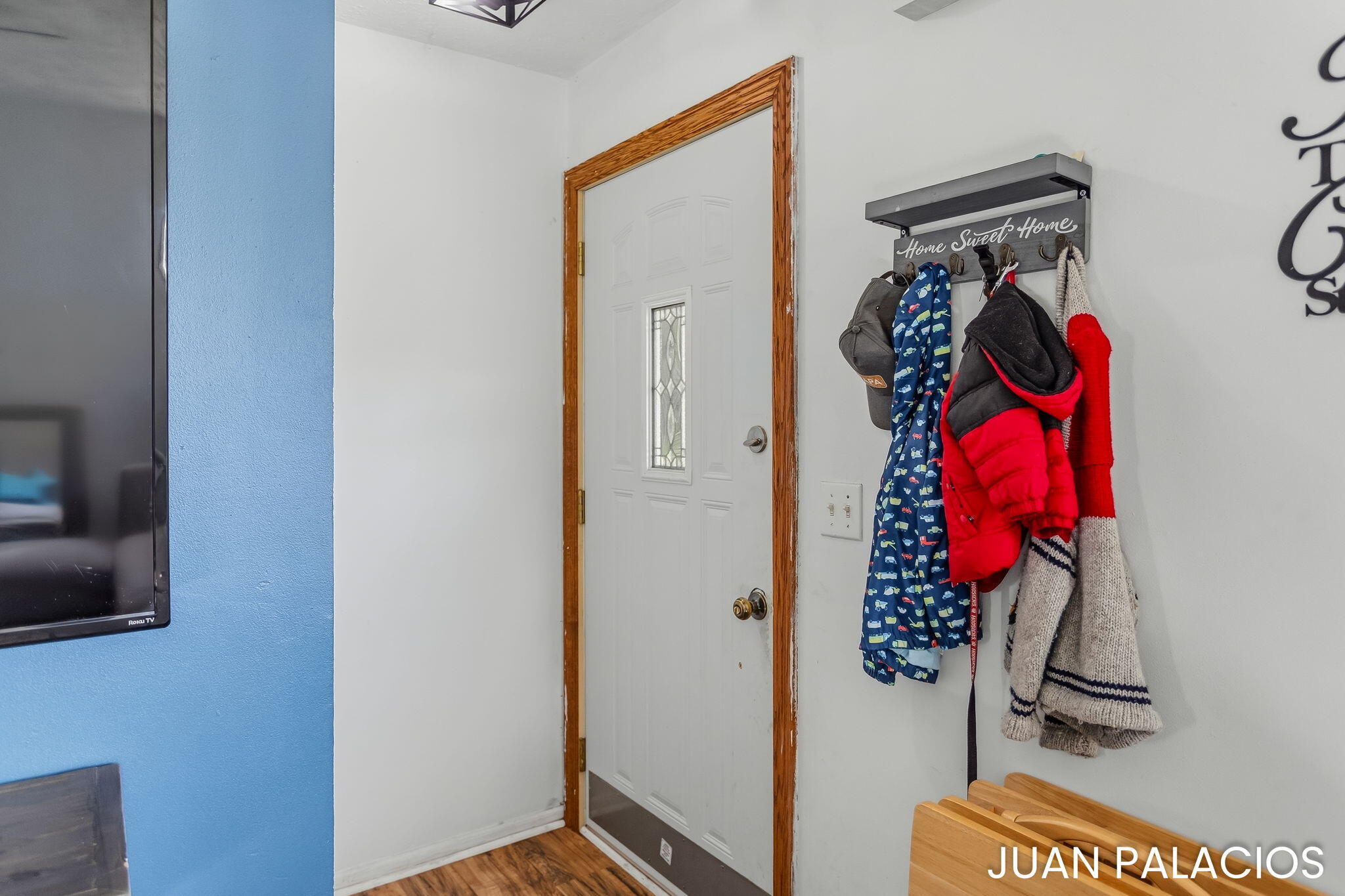 123 Great Northern Lane Holland MI 49424