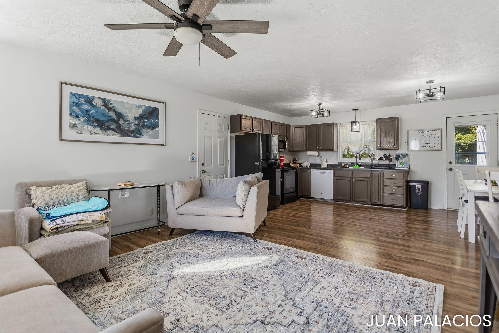 123 Great Northern Lane Holland MI 49424