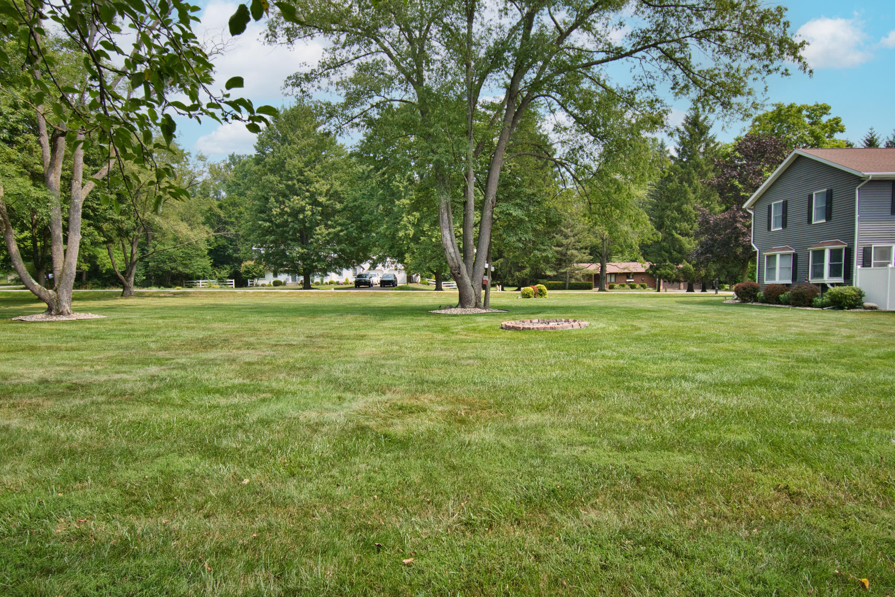 1506 Lykins Lane Niles MI 49120