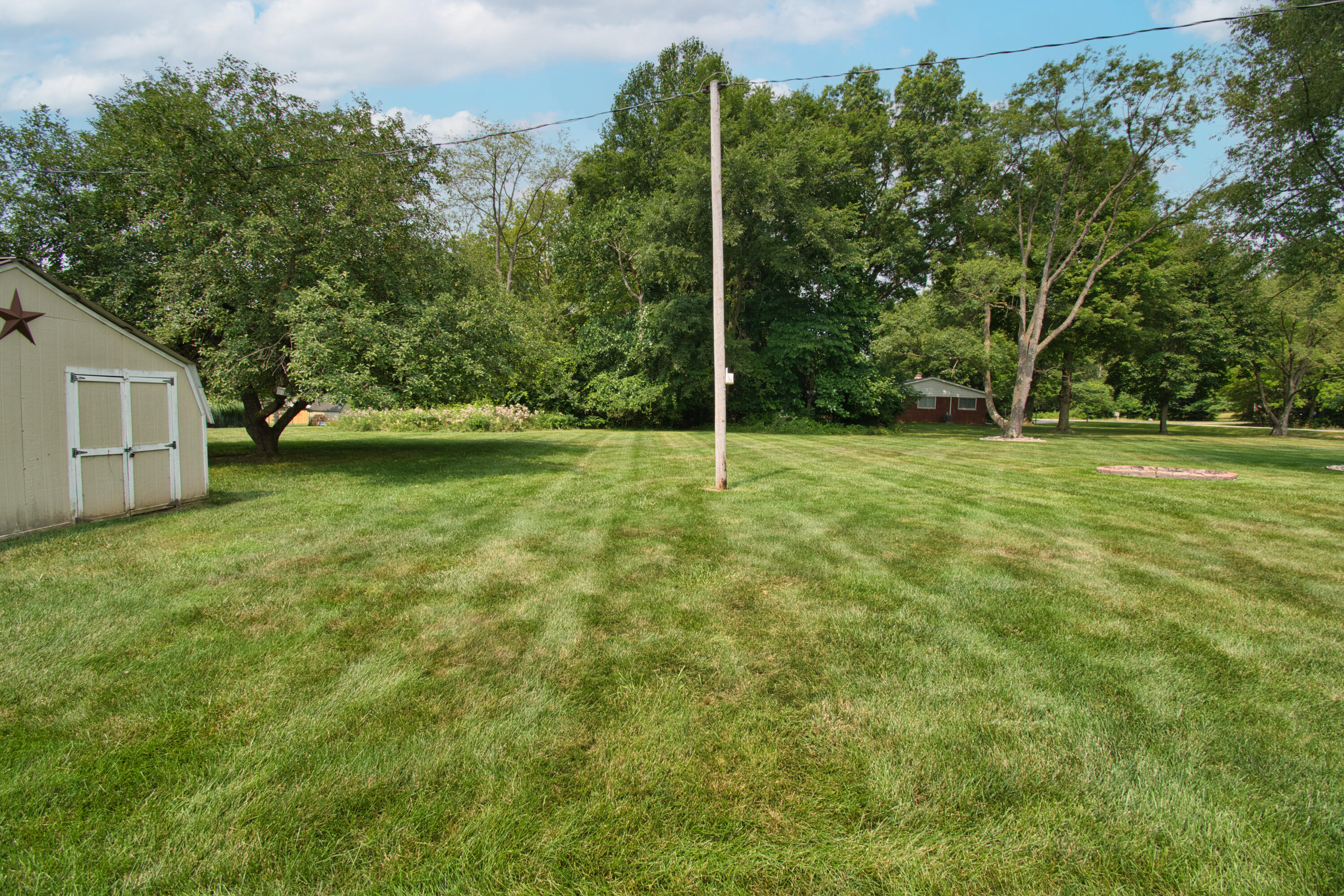 1506 Lykins Lane Niles MI 49120