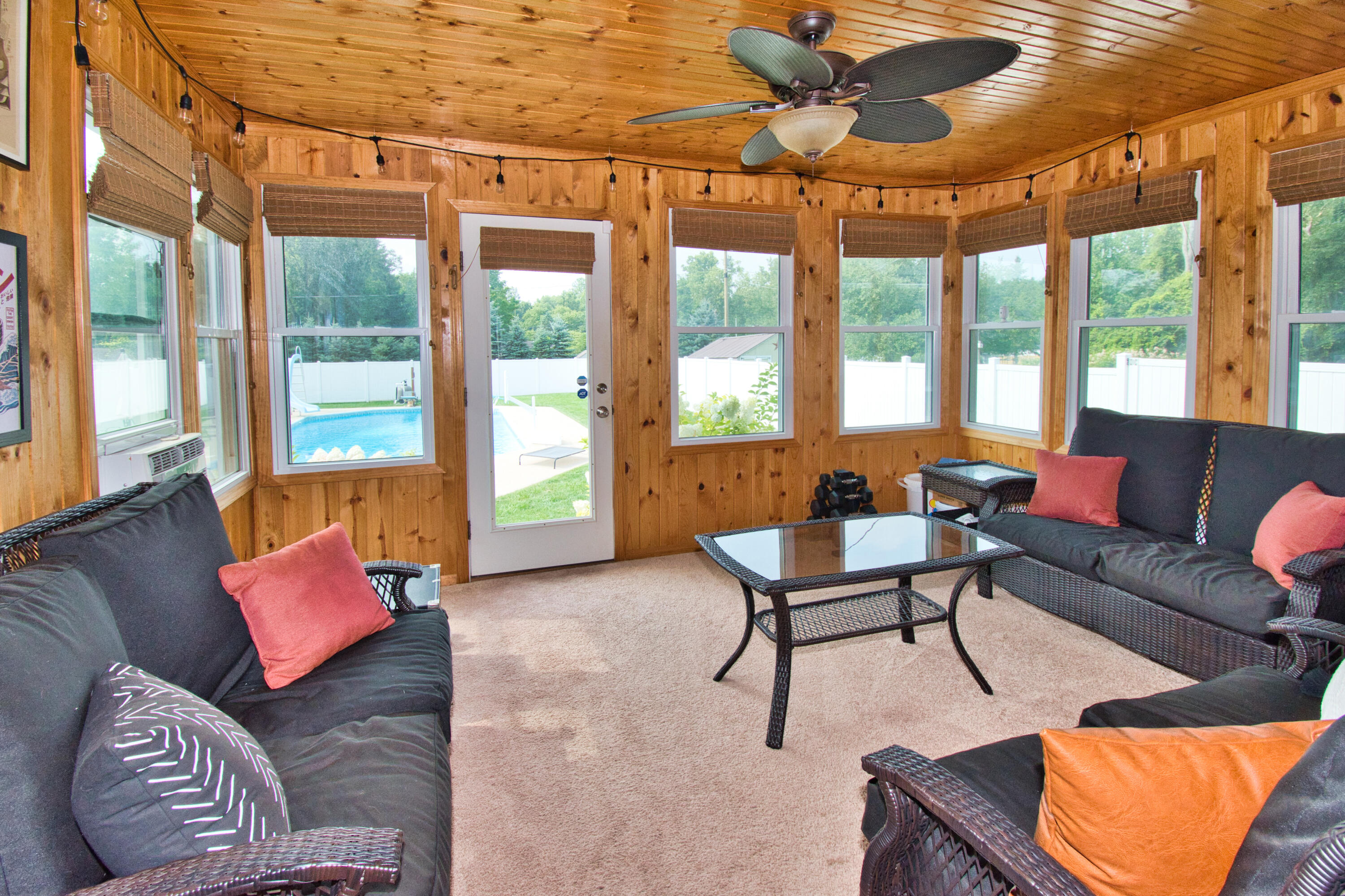 1506 Lykins Lane Niles MI 49120
