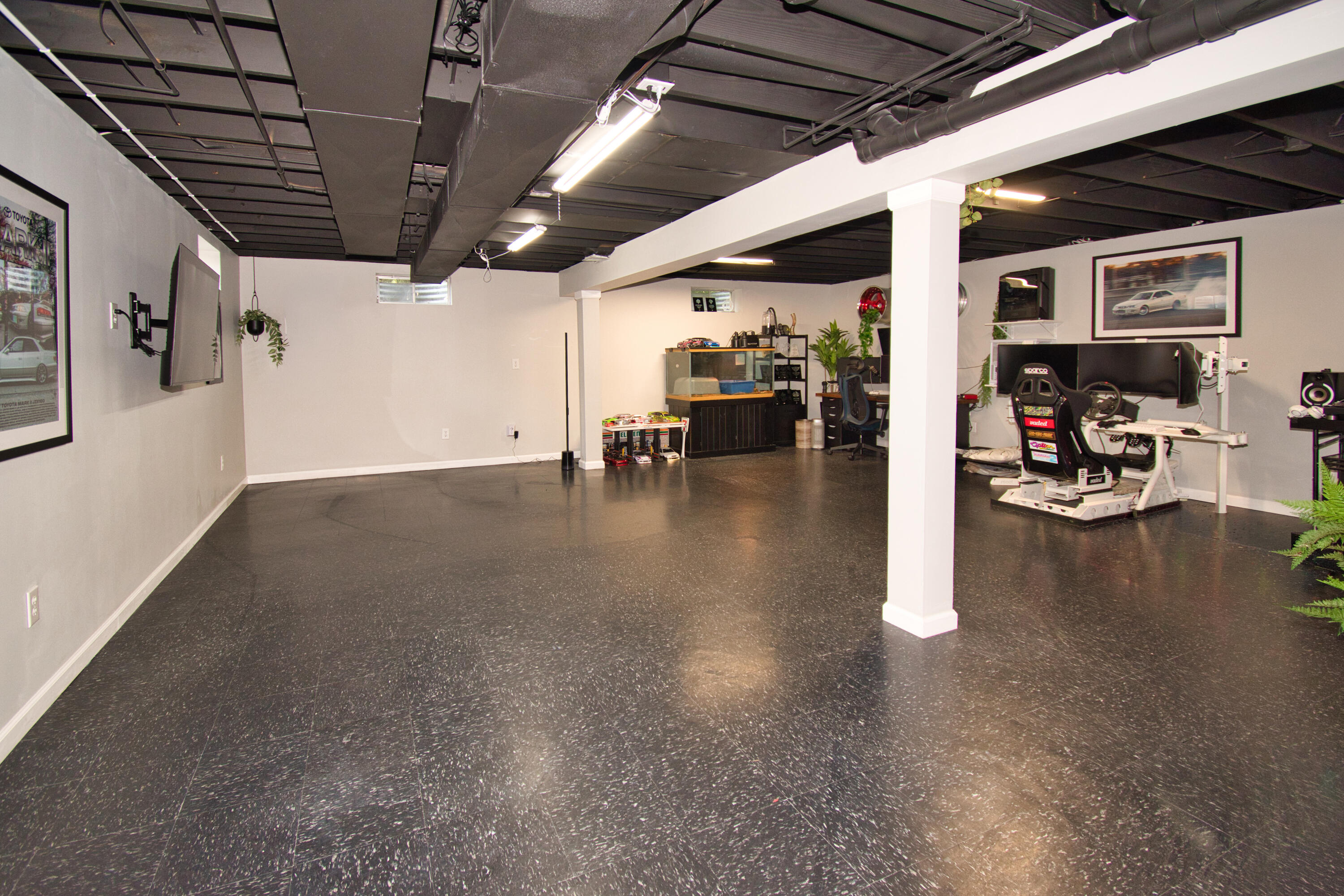 1506 Lykins Lane Niles MI 49120