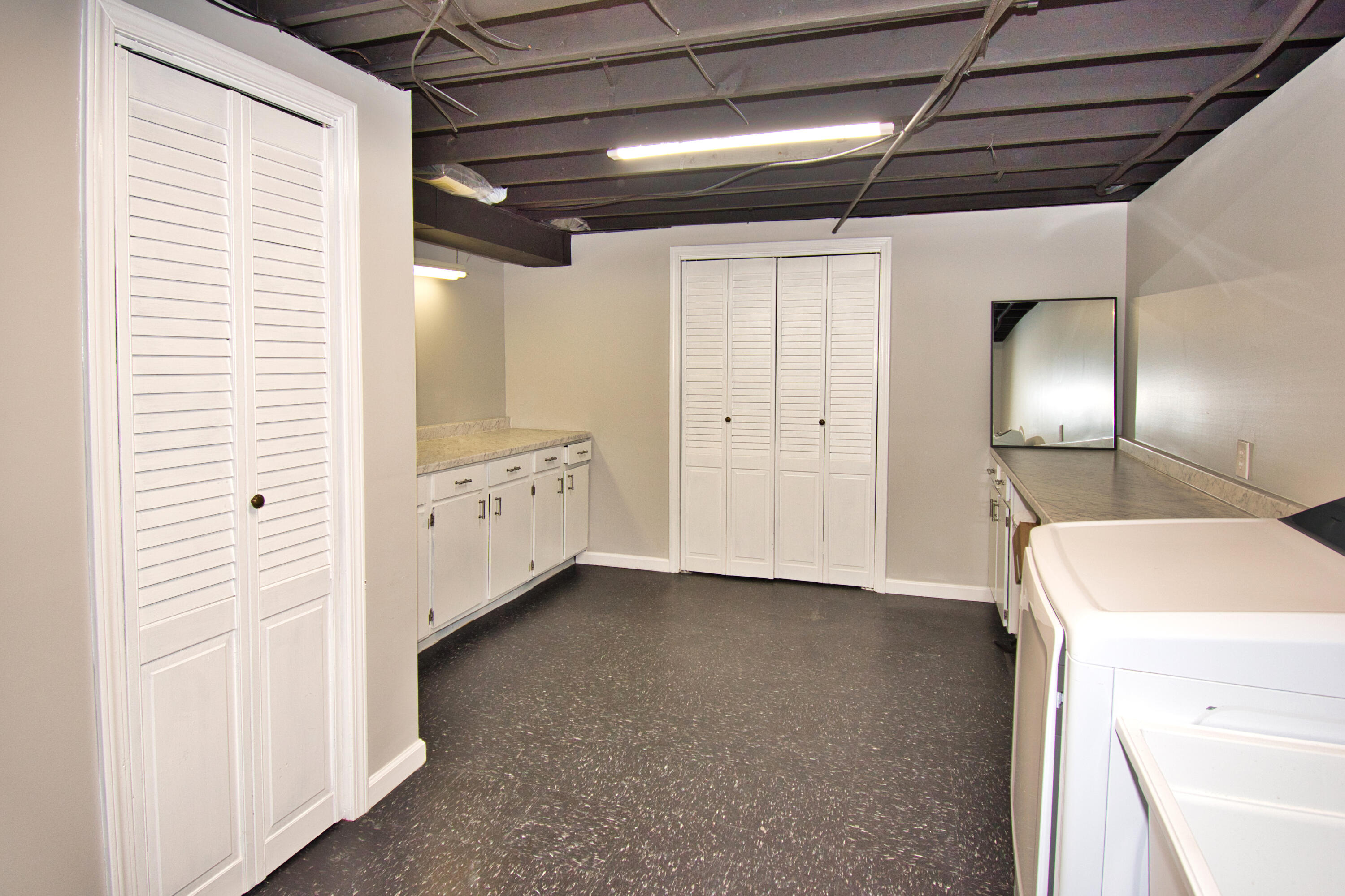 1506 Lykins Lane Niles MI 49120
