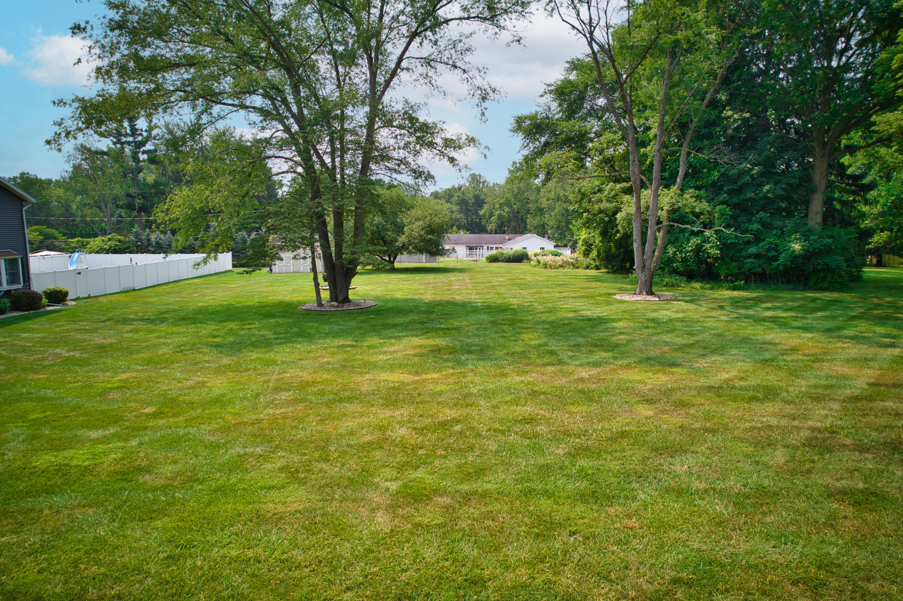 1506 Lykins Lane Niles MI 49120