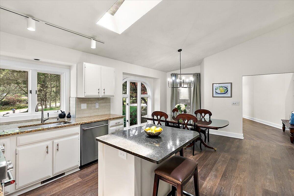 368 S Lakeshore Drive Holland MI 49424