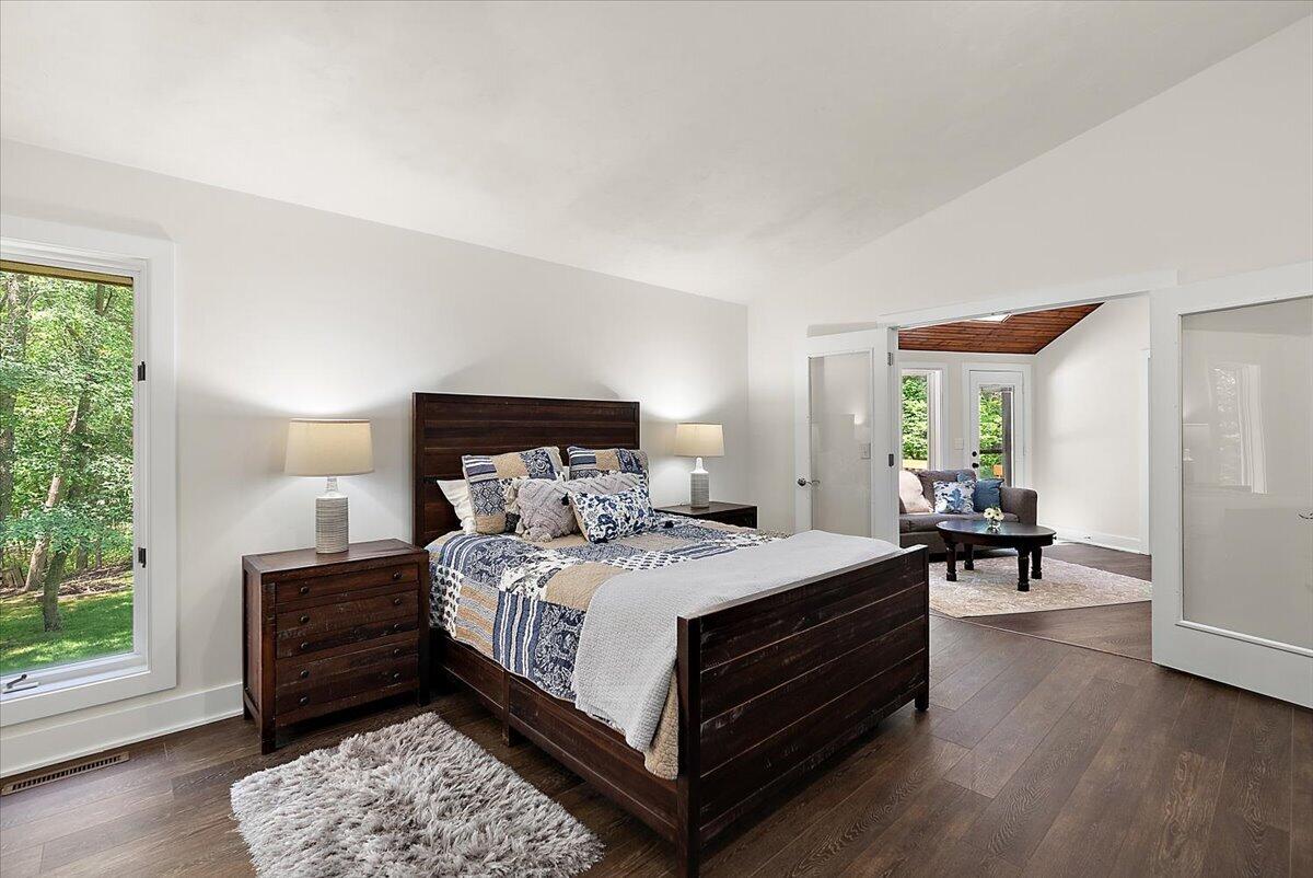 368 S Lakeshore Drive Holland MI 49424