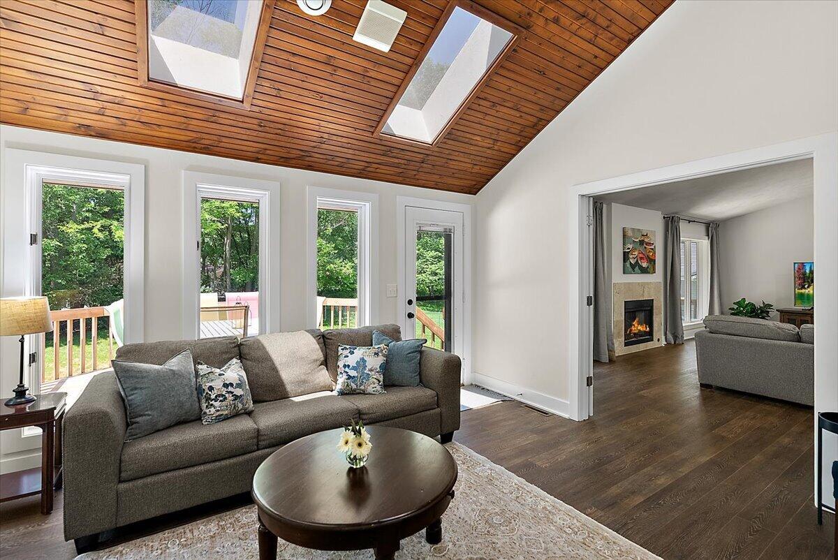 368 S Lakeshore Drive Holland MI 49424