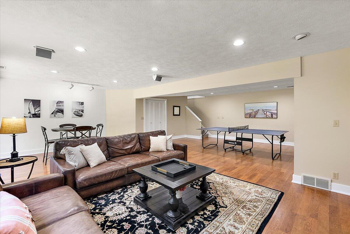 368 S Lakeshore Drive Holland MI 49424