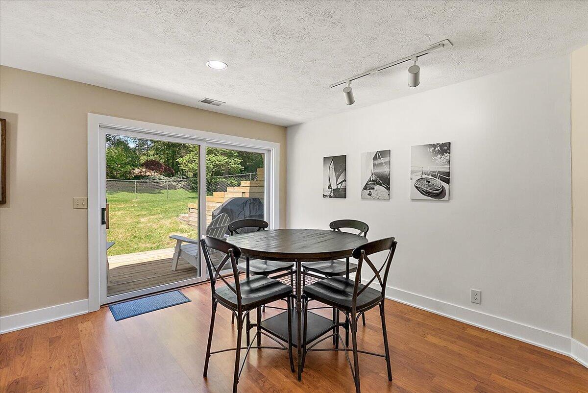 368 S Lakeshore Drive Holland MI 49424