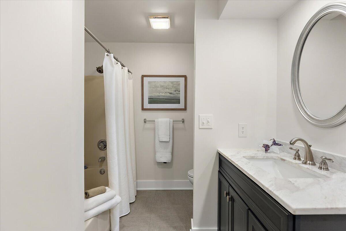 368 S Lakeshore Drive Holland MI 49424