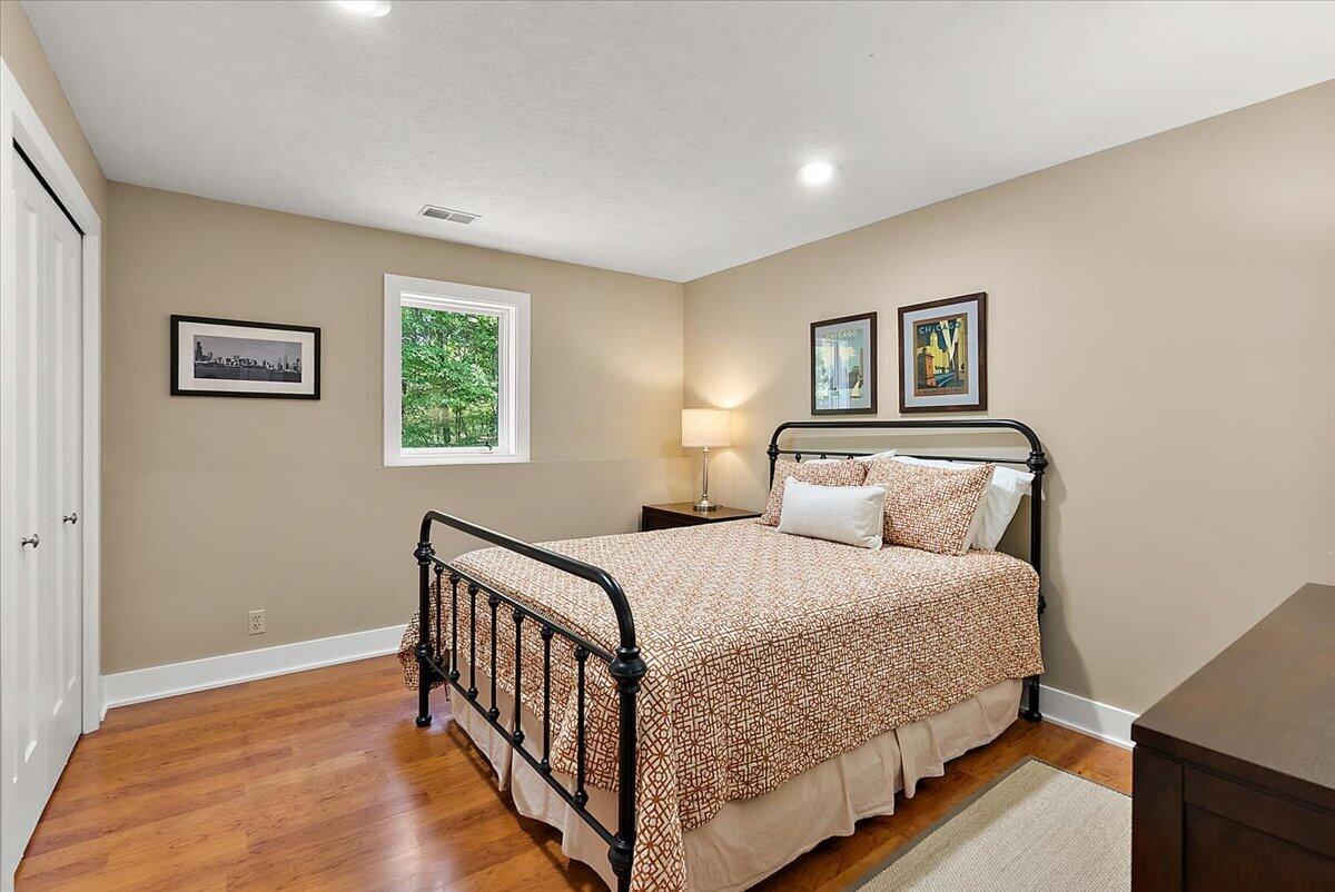 368 S Lakeshore Drive Holland MI 49424