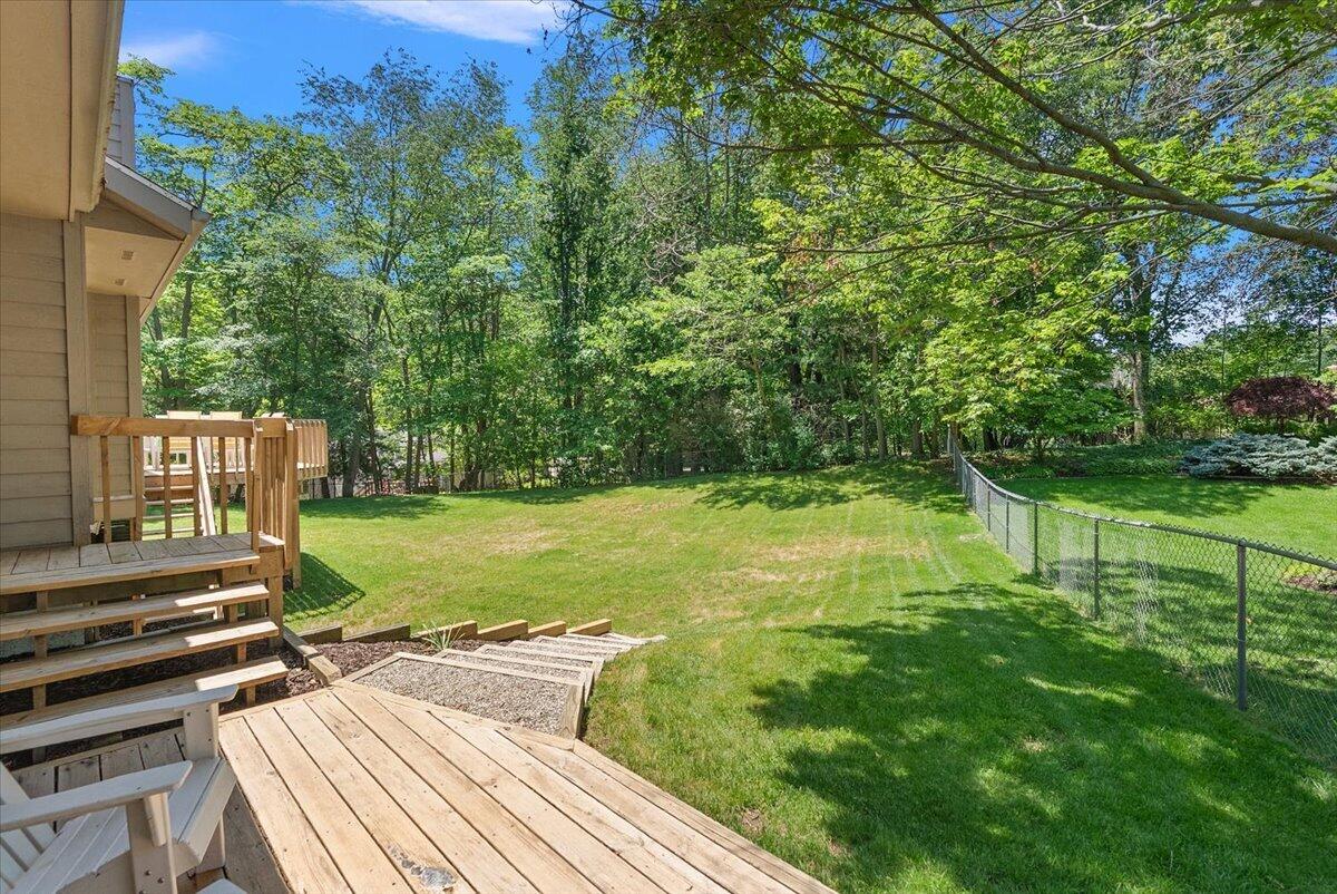 368 S Lakeshore Drive Holland MI 49424